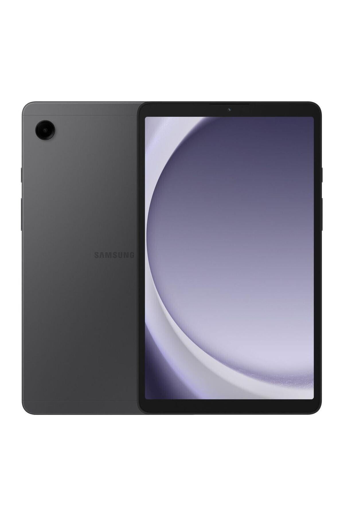 galaxy-tab-a9-wifi-android-8.7-tablet---90cb-.jpg
