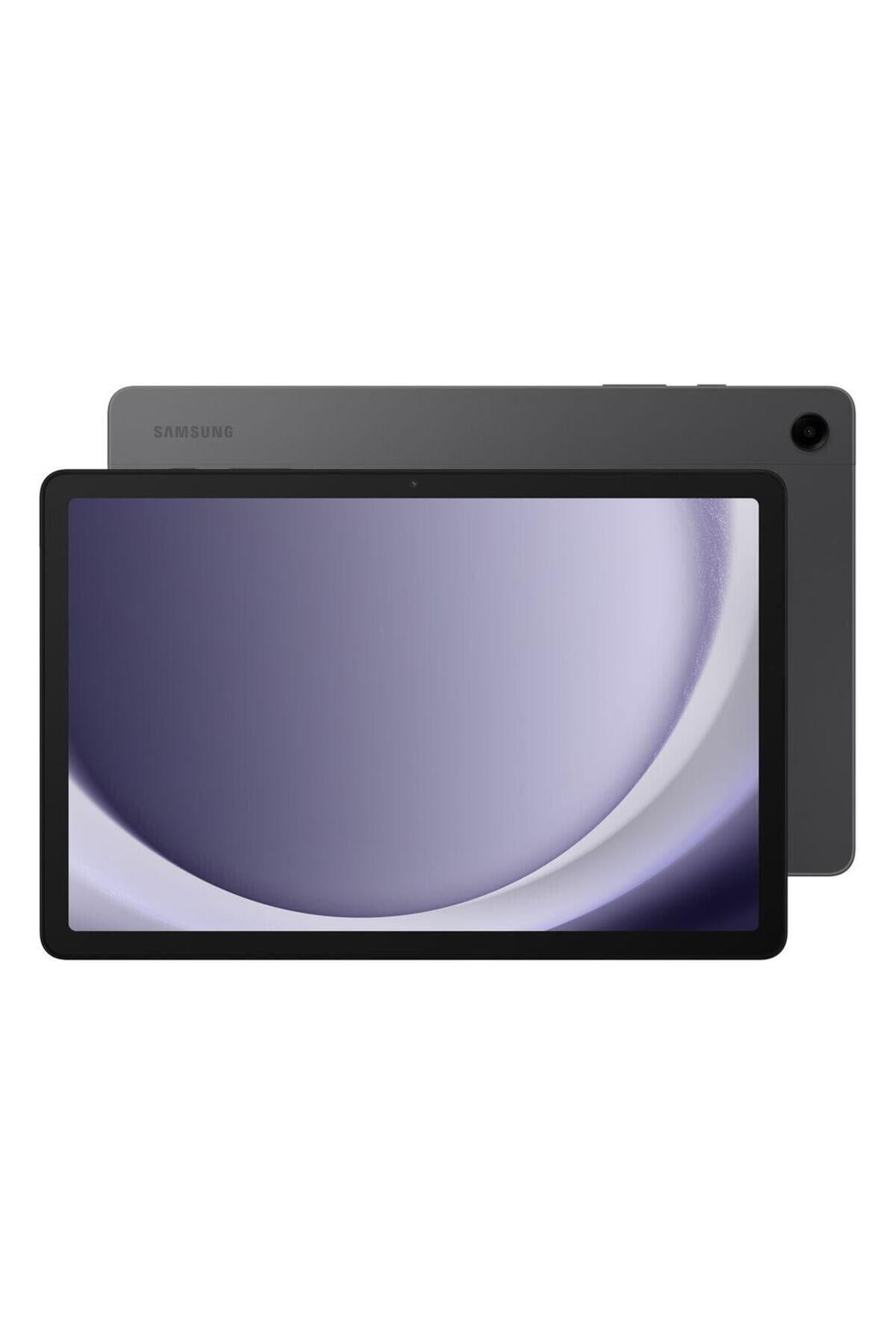 galaxy-tab-a9-wifi-android-tablet-11-i-910c-4.jpg