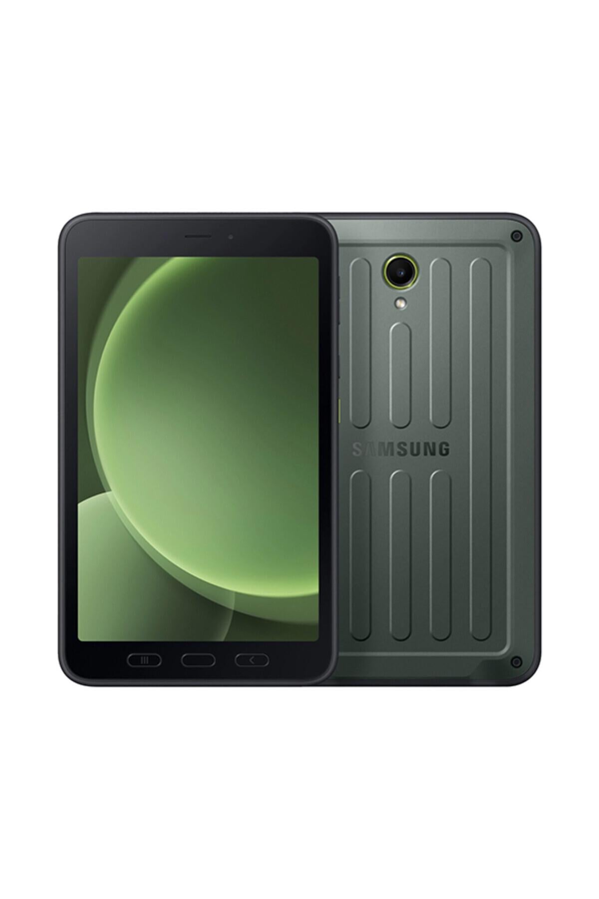 galaxy-tab-active-5-6128-gb-yesil-sams-30140a.jpg