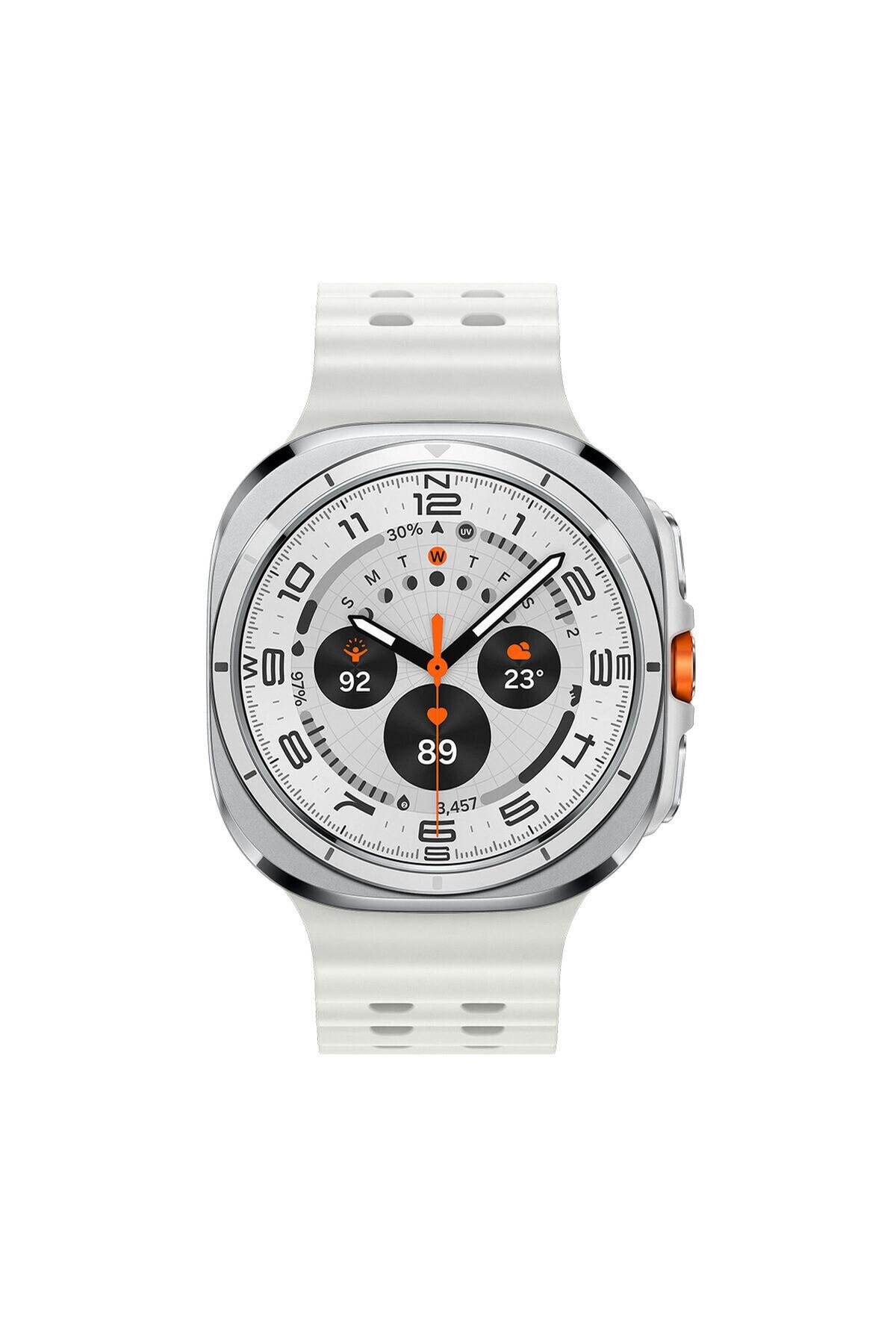 galaxy-watch-ultra-47-mm-bluetooth-bey-5-b84c.jpg