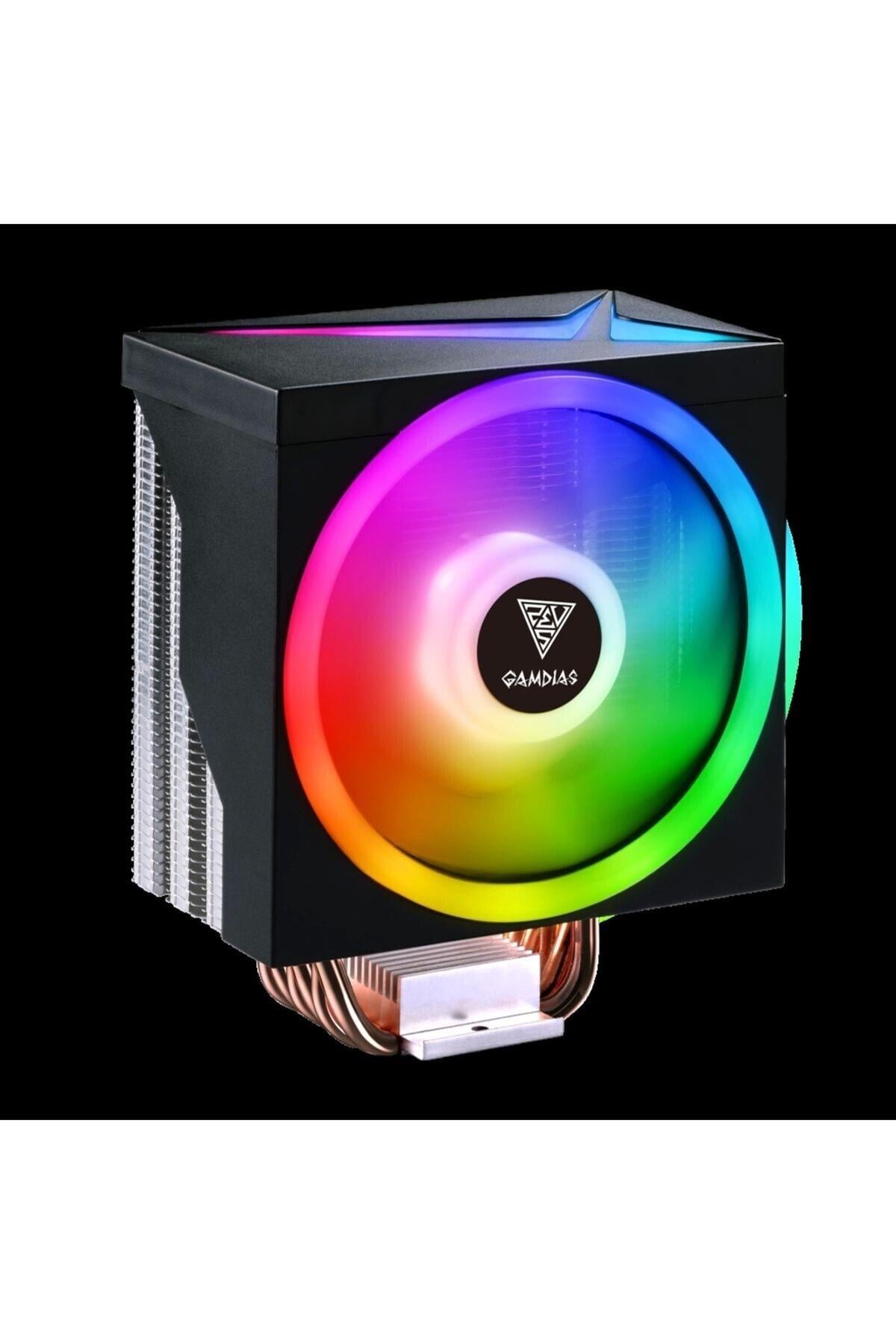 gamdias-boreas-m1-610-led-lights-120mm-852-b9.jpg
