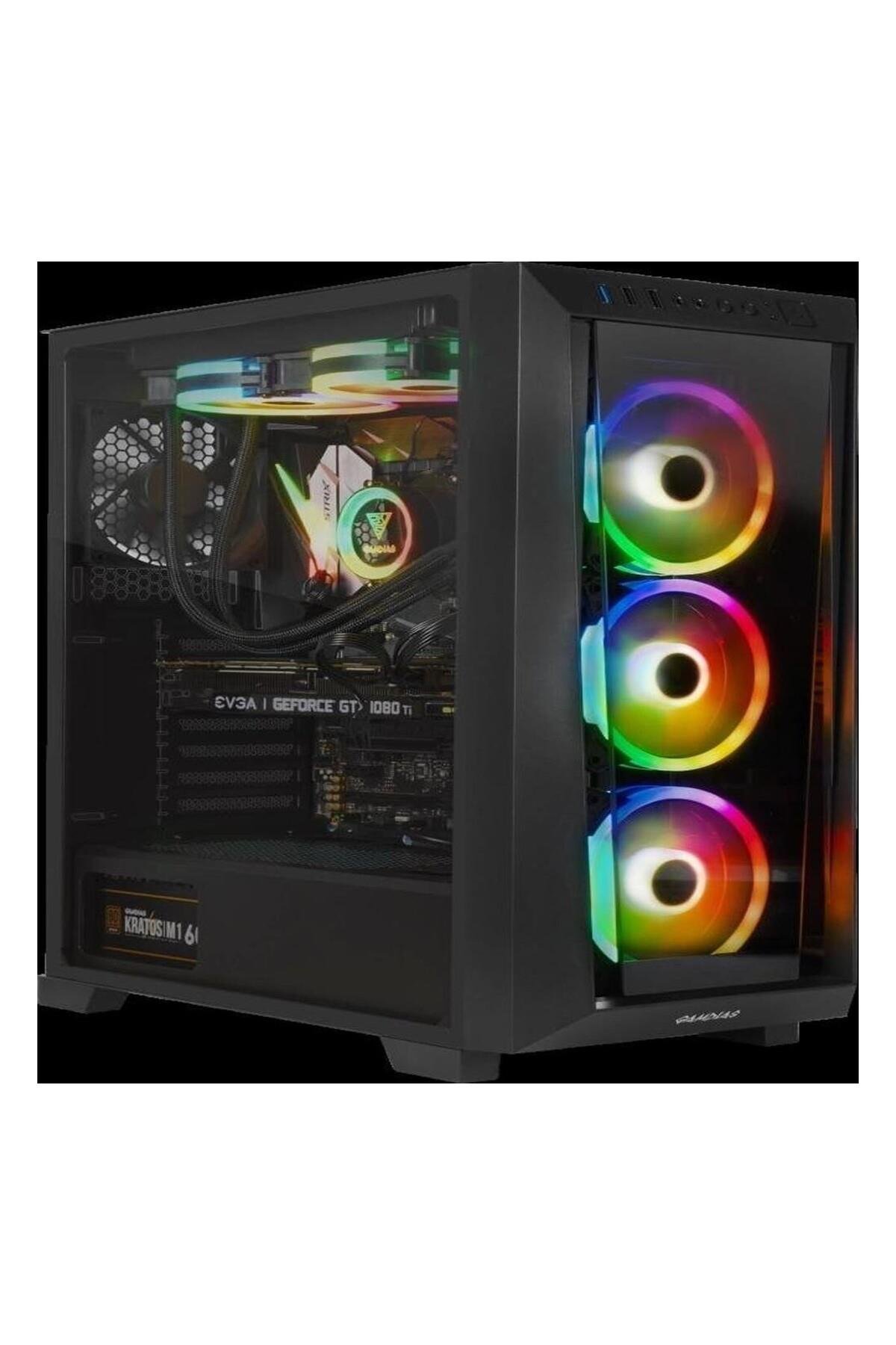 gamdias-talos-m1-elite-850w-tempered-g-a-6fec.jpg