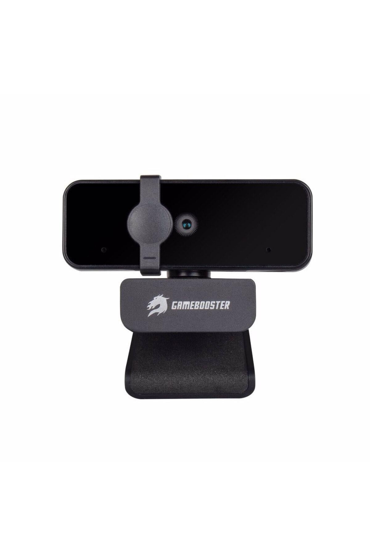 gamebooster-cam07-full-hd-1080p-web-ka-ea3062.jpg