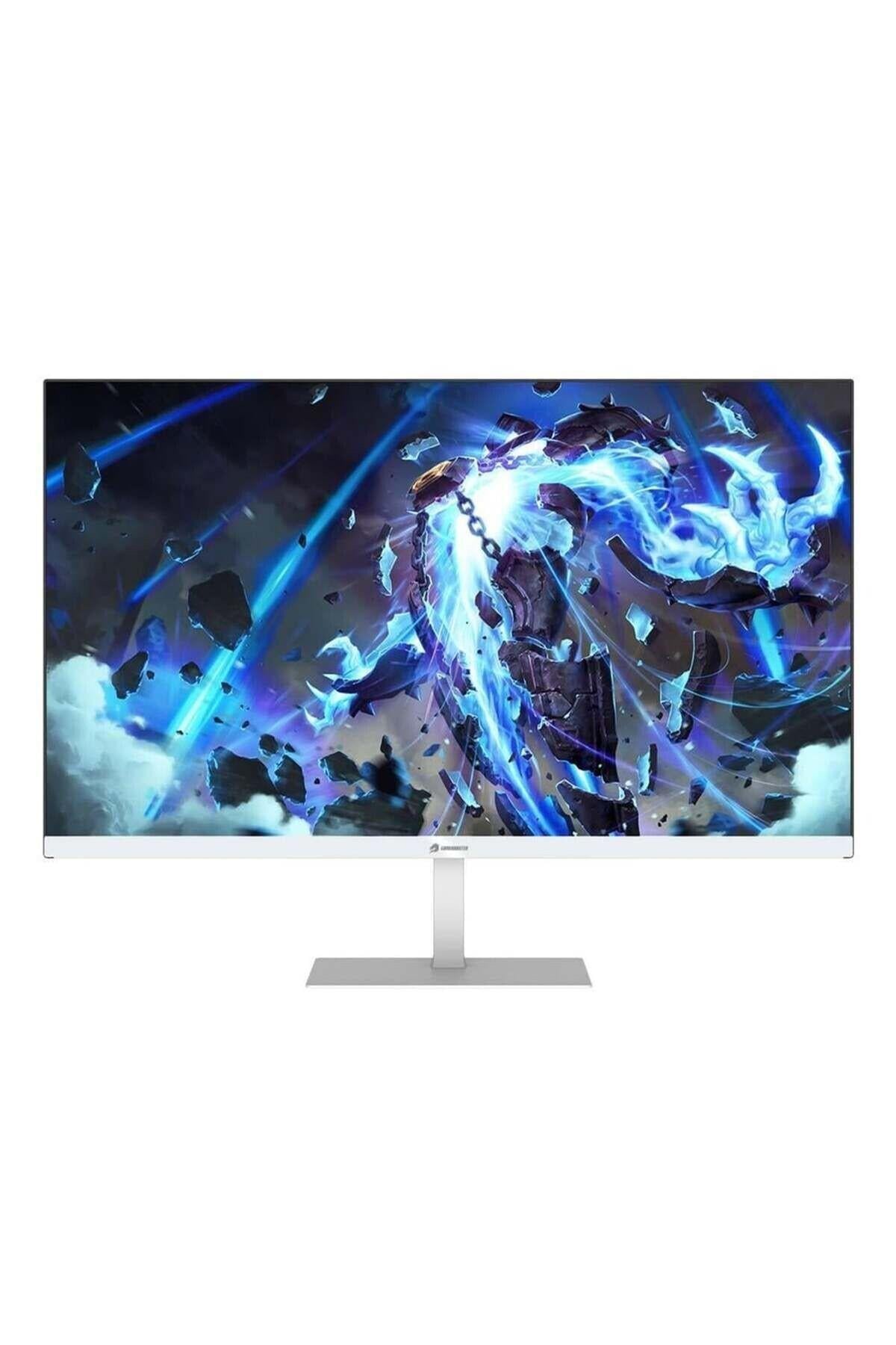 gamebooster-gb-2410ffw-23-60d-a7.jpg