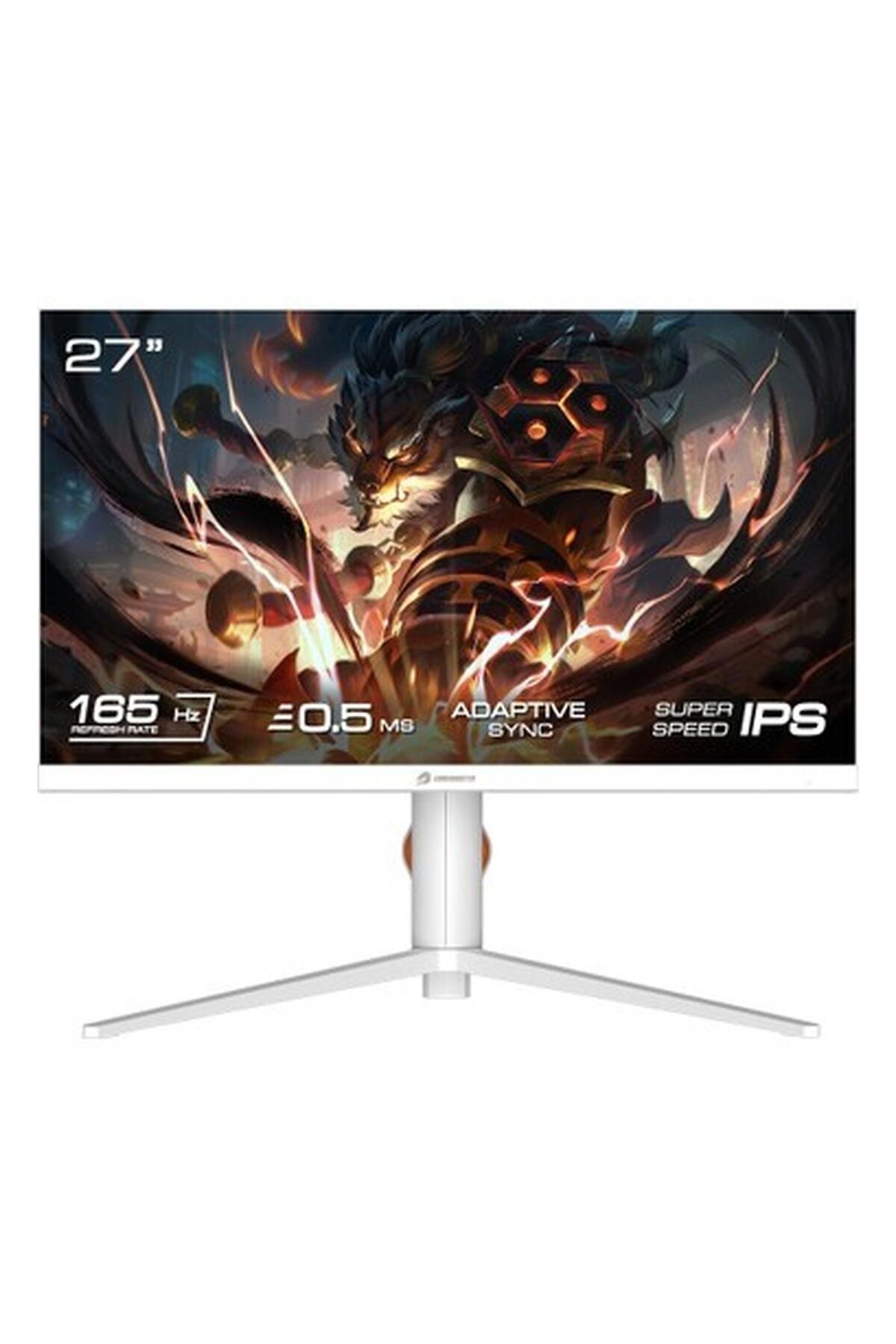 gamebooster-gb-2718ffw-27165hz-0.5ms-s-7c0c71.jpg