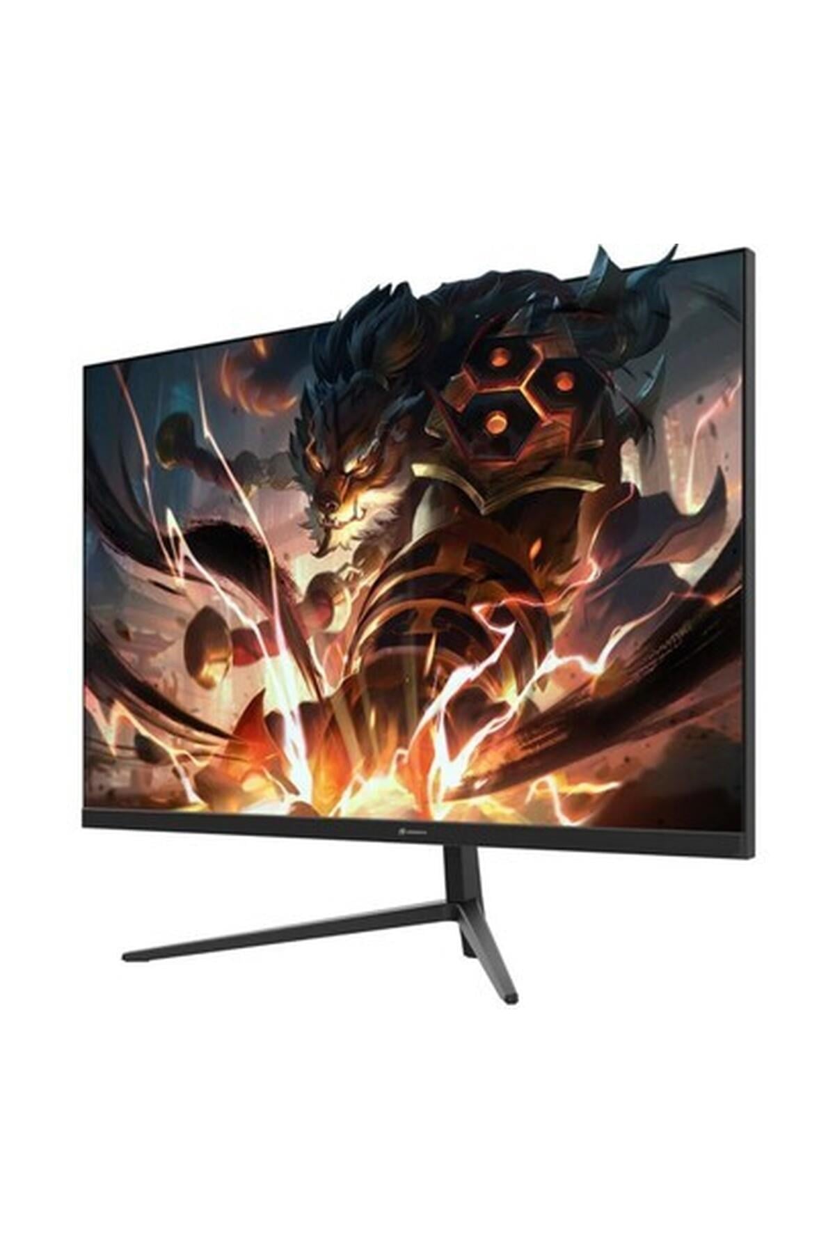 gamebooster-gb-2720fqhd-27-165hz-1ms-i-2d1a-c.jpg