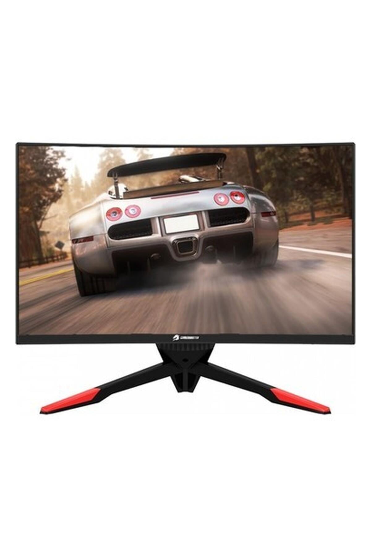 gamebooster-gb-277gcf-27-165hz-1ms-hdm-db-dd5.jpg