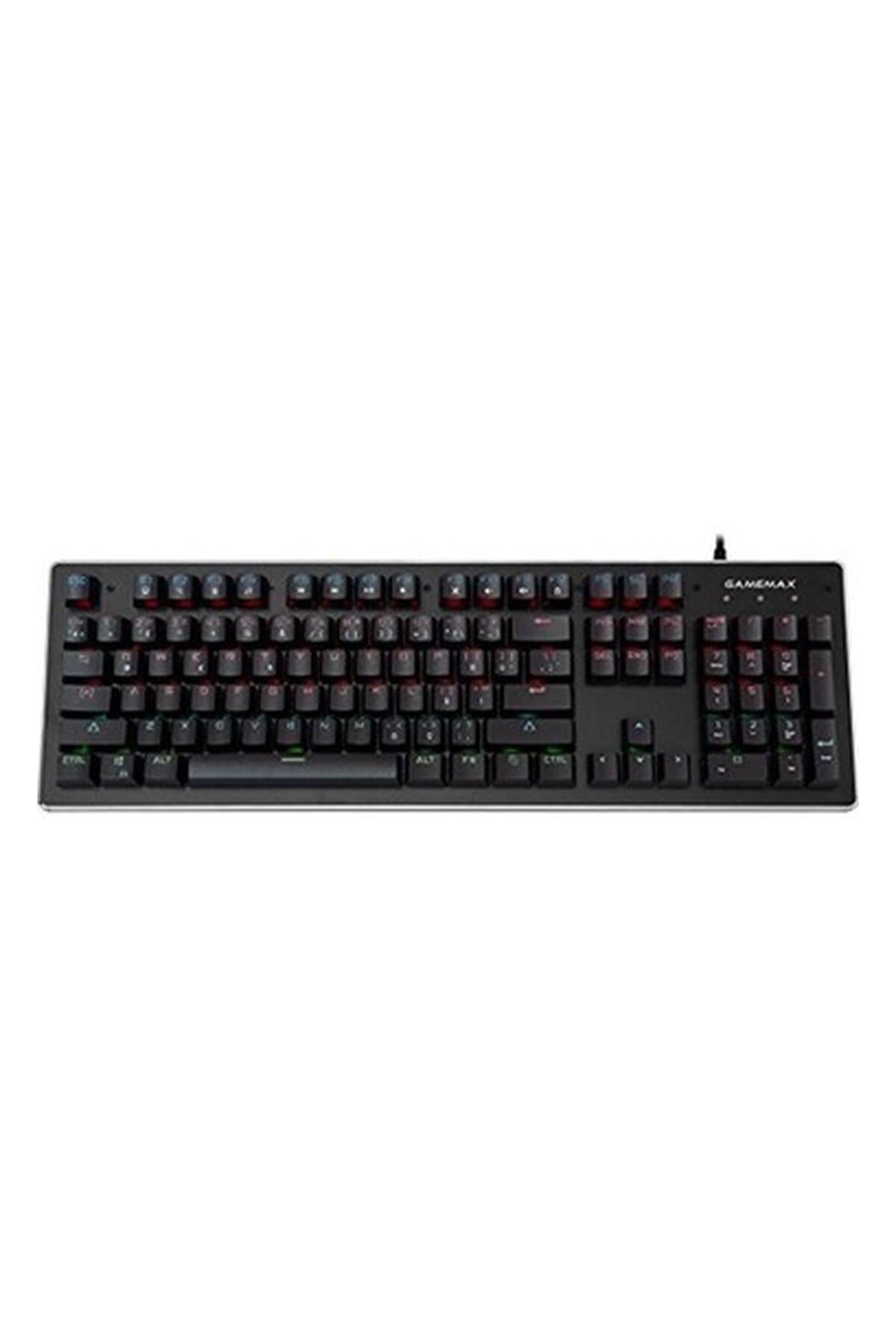 gamemax-gm-x560qu-gercek-mekanik-multi-5b3557.jpg