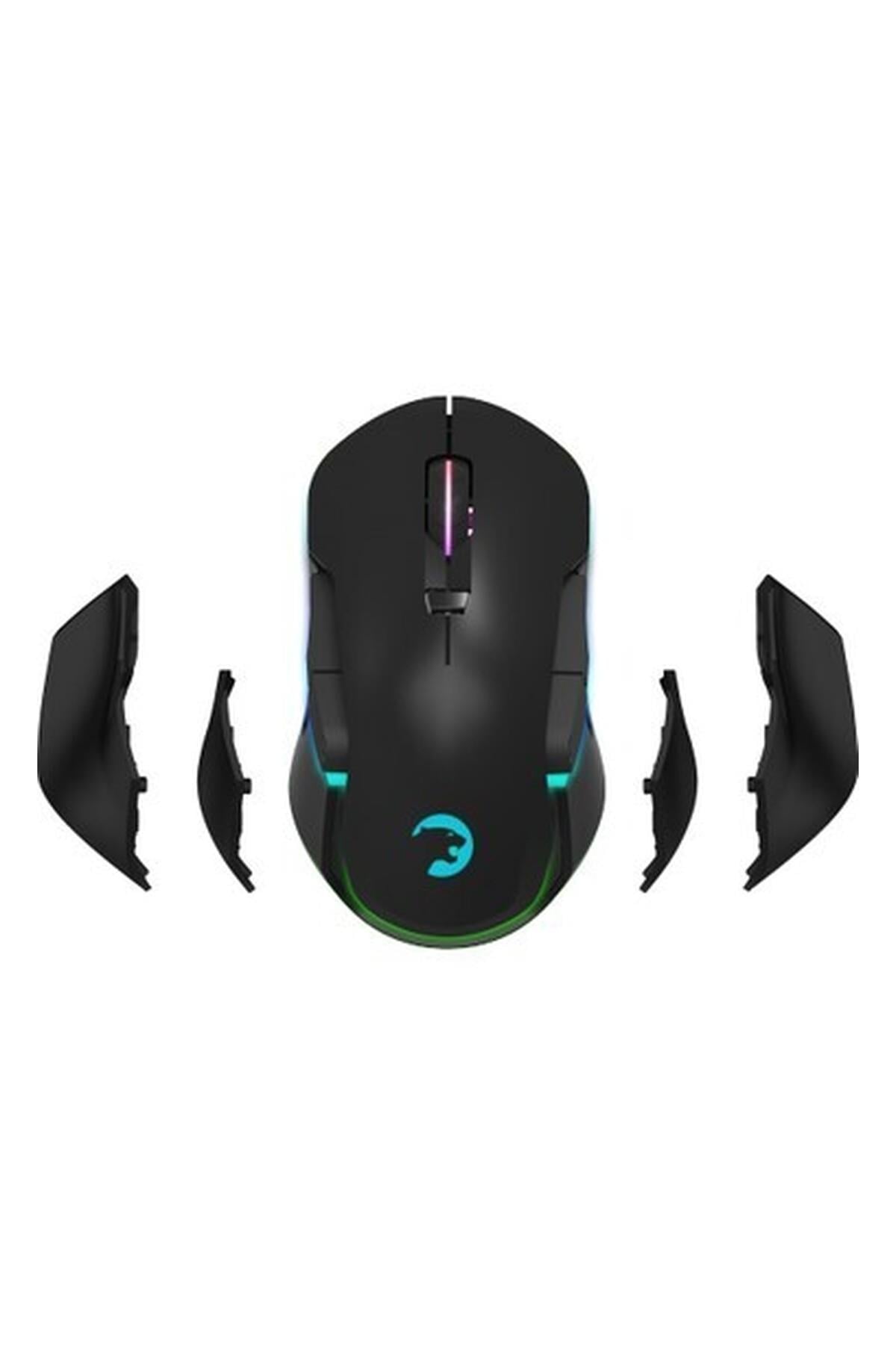 gamepower-devour-16-54dad0.jpg