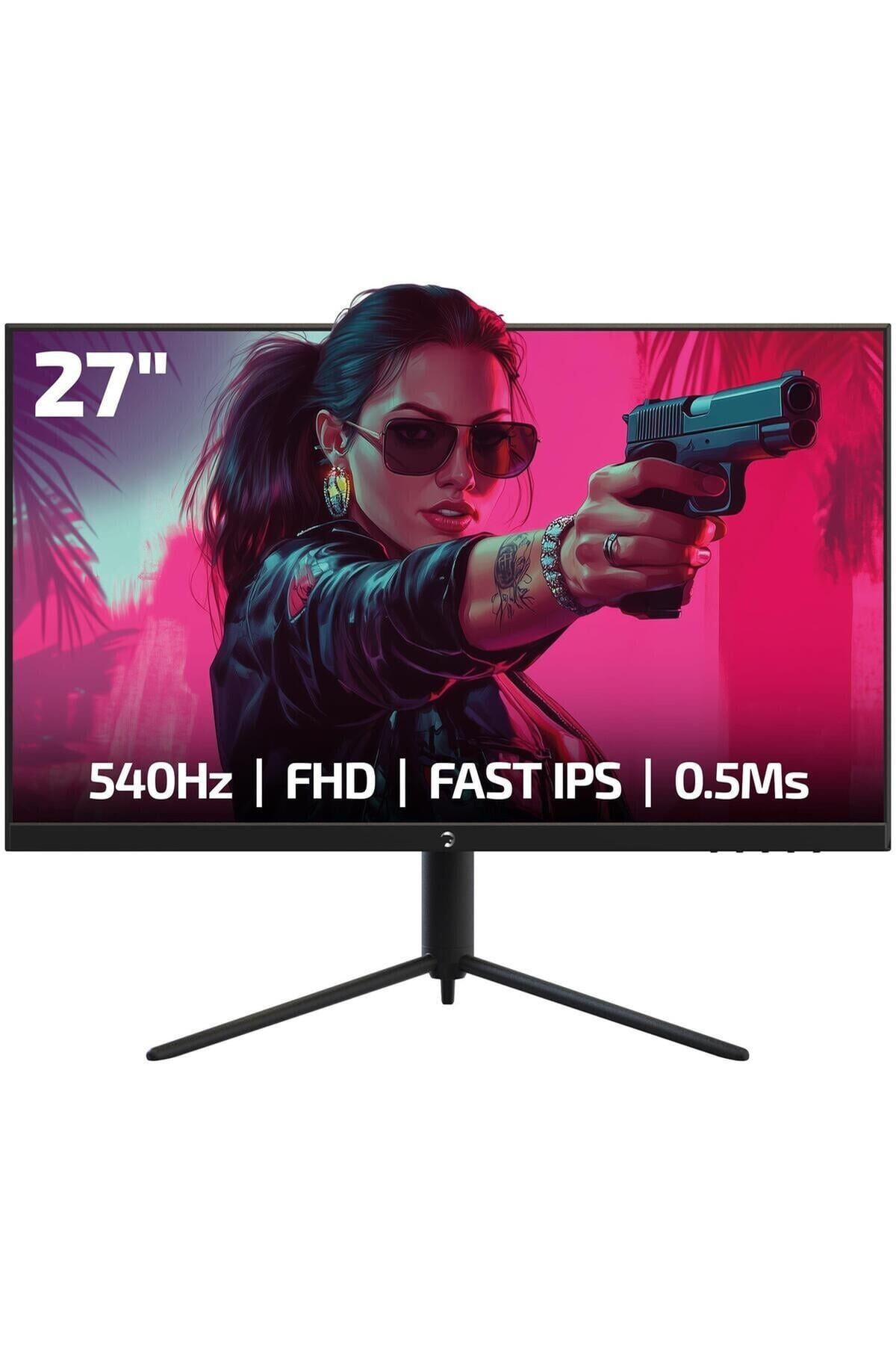 gamepower-lucid-s60-27-0-e-7d3c.jpg