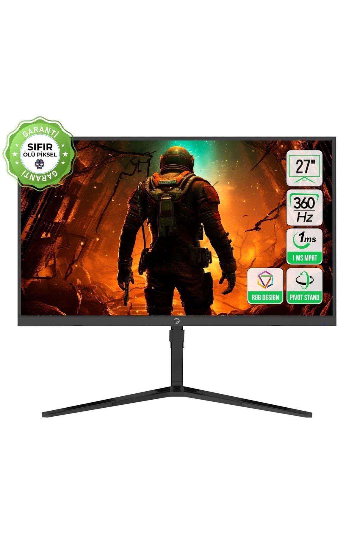 gamepower-rapid-27-1ms-360hz-flat-ips--19f567.jpg