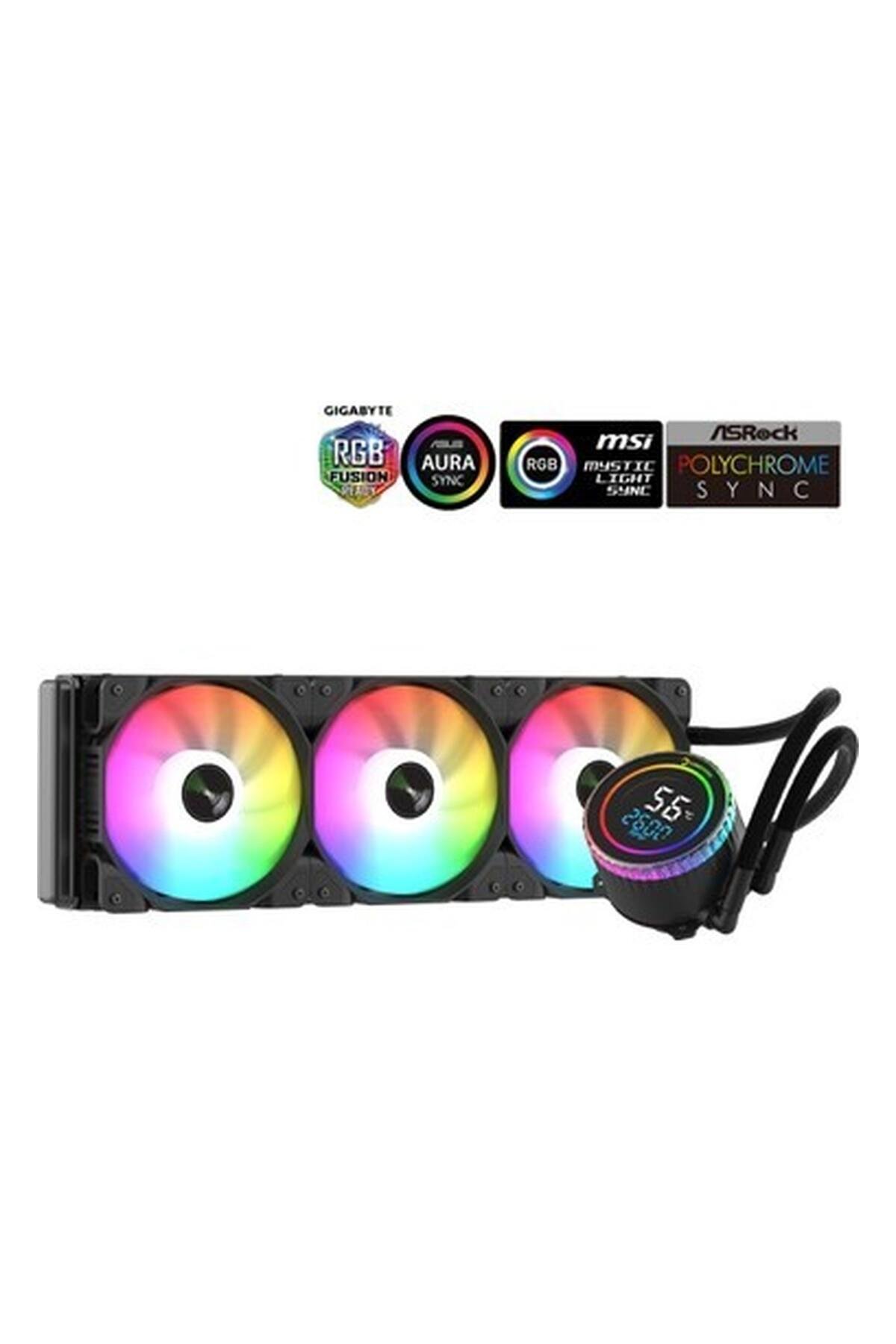 gamepower-skadi-round-360-argb-360mm-c-46a53c.jpg