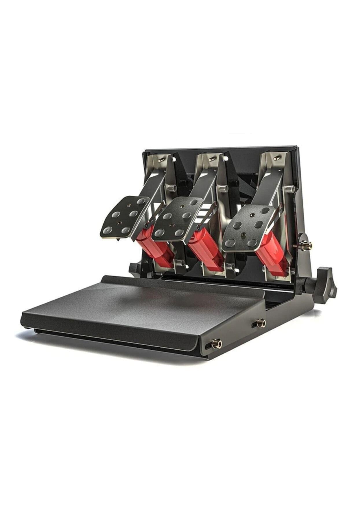 gamestandpro-pedal-box-99df2b.jpg