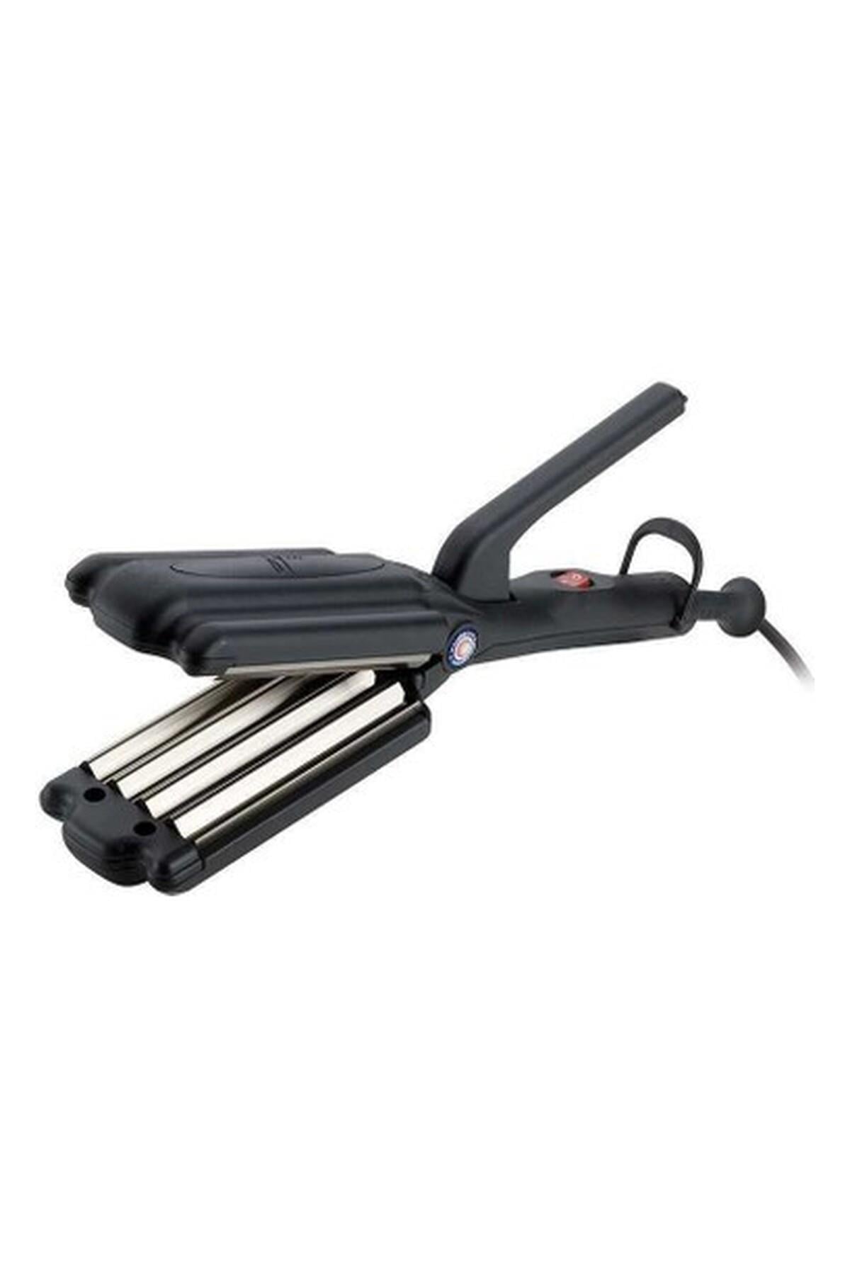 gamma-piu-extra-pro-on-off-frise-tost---4cc2-.jpg