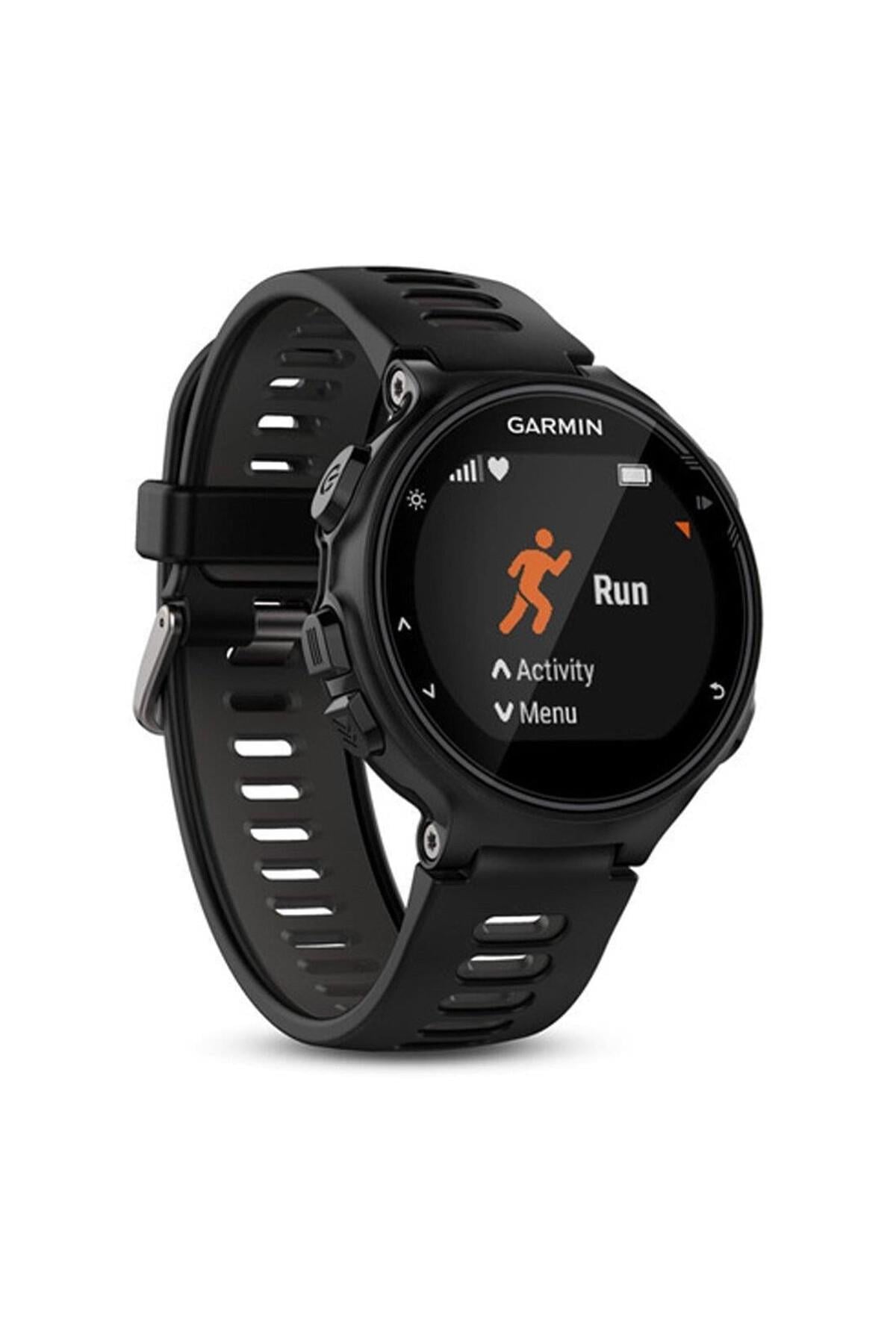 garmin-010-01614-00-forerunner-735xt-k-12e09-.jpg