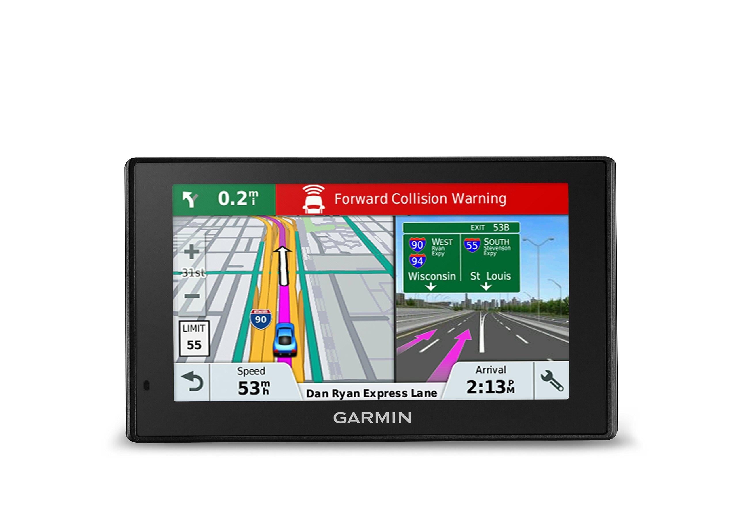 garmin-010-01682-46-5-surus-destegi-51-6-9a90.jpg