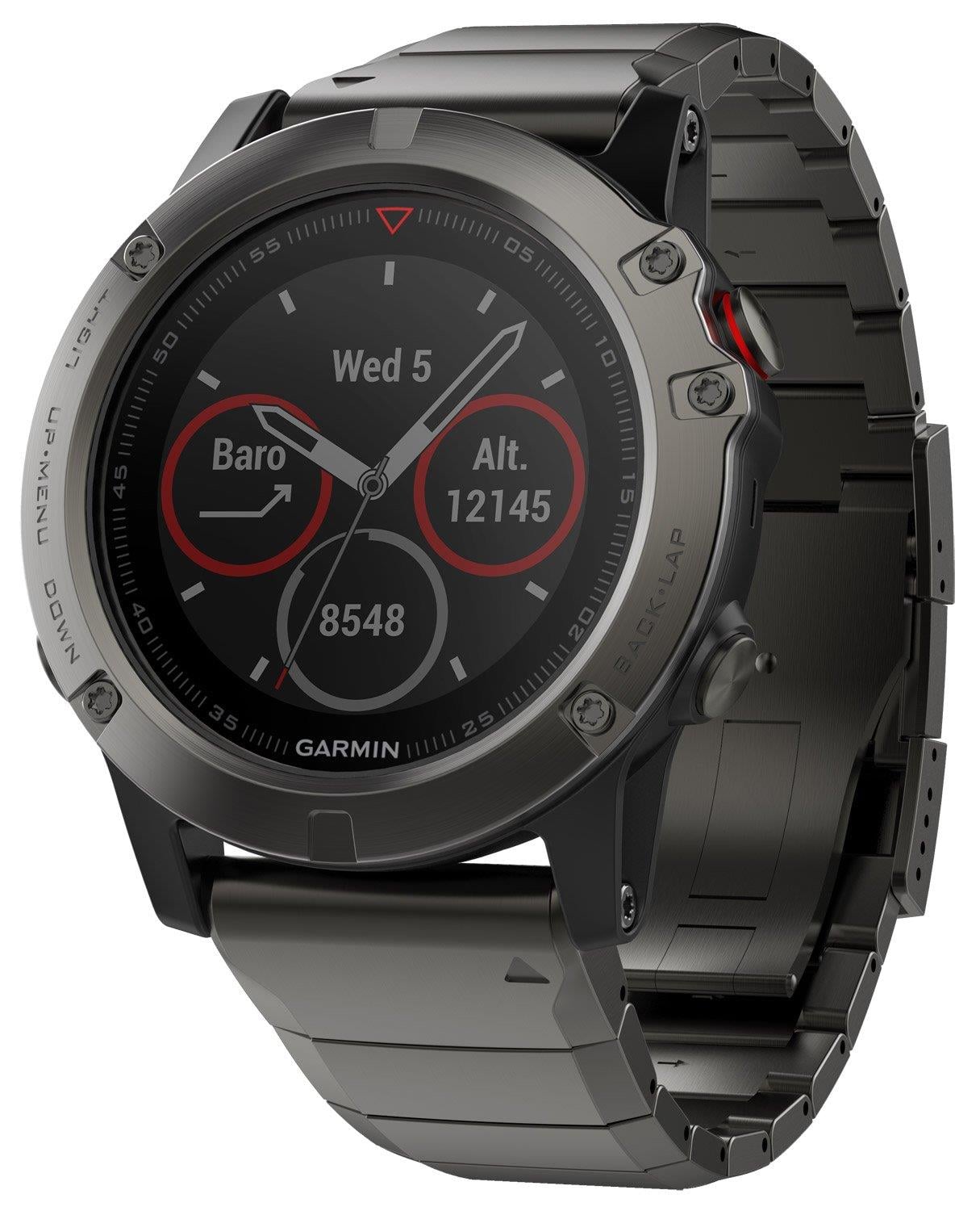 garmin-010-01733-03-1-e-8dfd.jpg