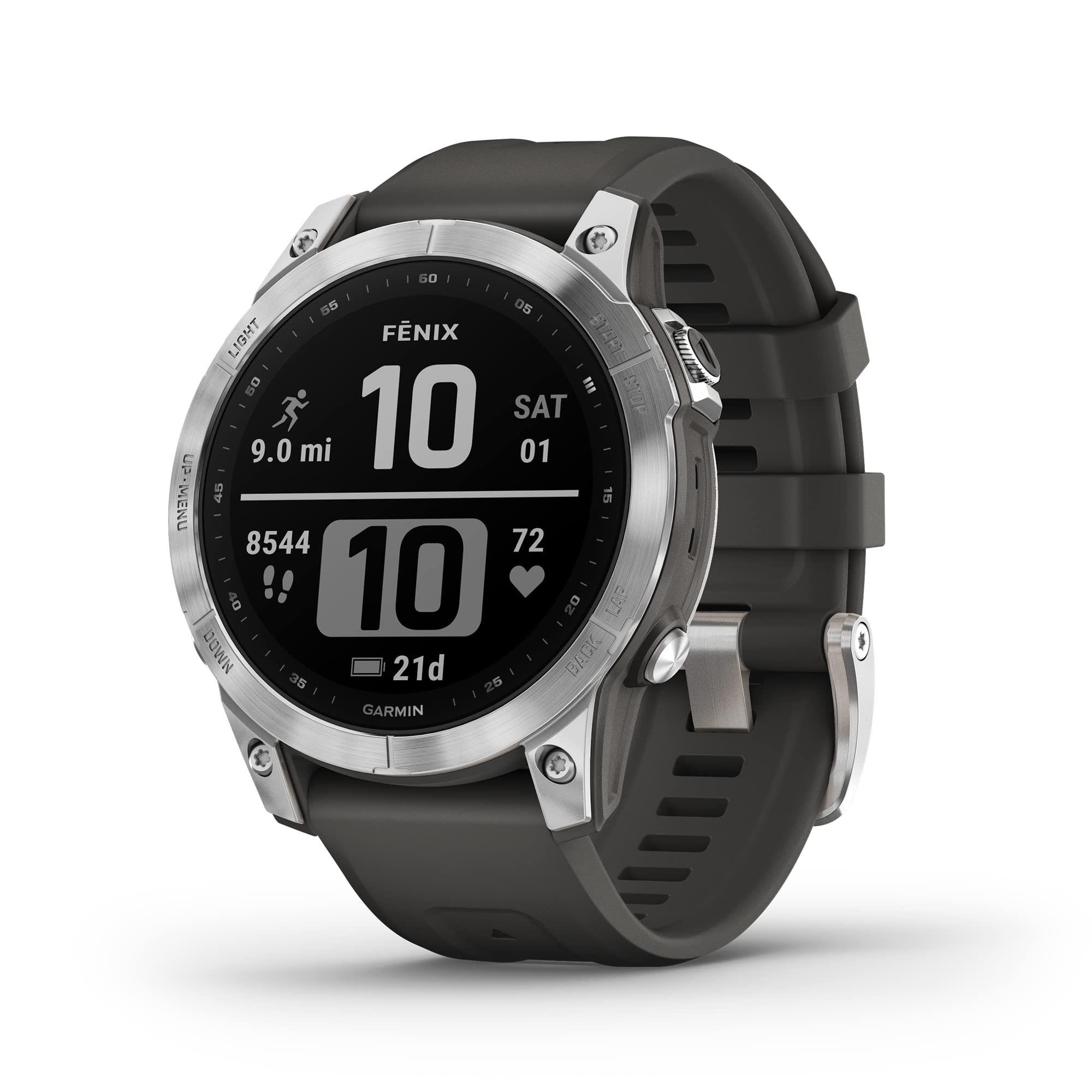 garmin-010-02540-00-fenix-7-macera-aki-cf-04a.jpg