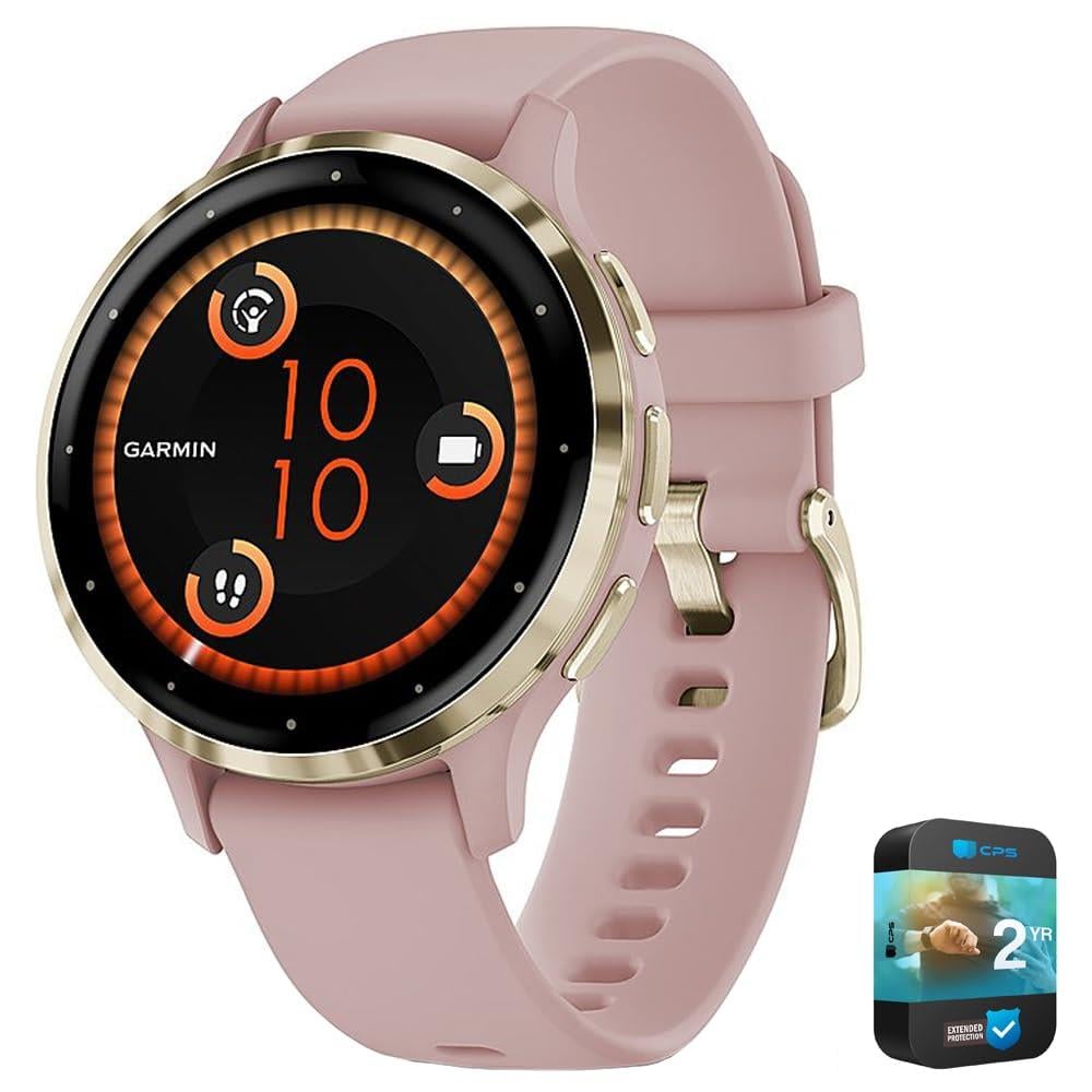 garmin-010-02785-03-venu-3s-saglik-fit--43e2f.jpg