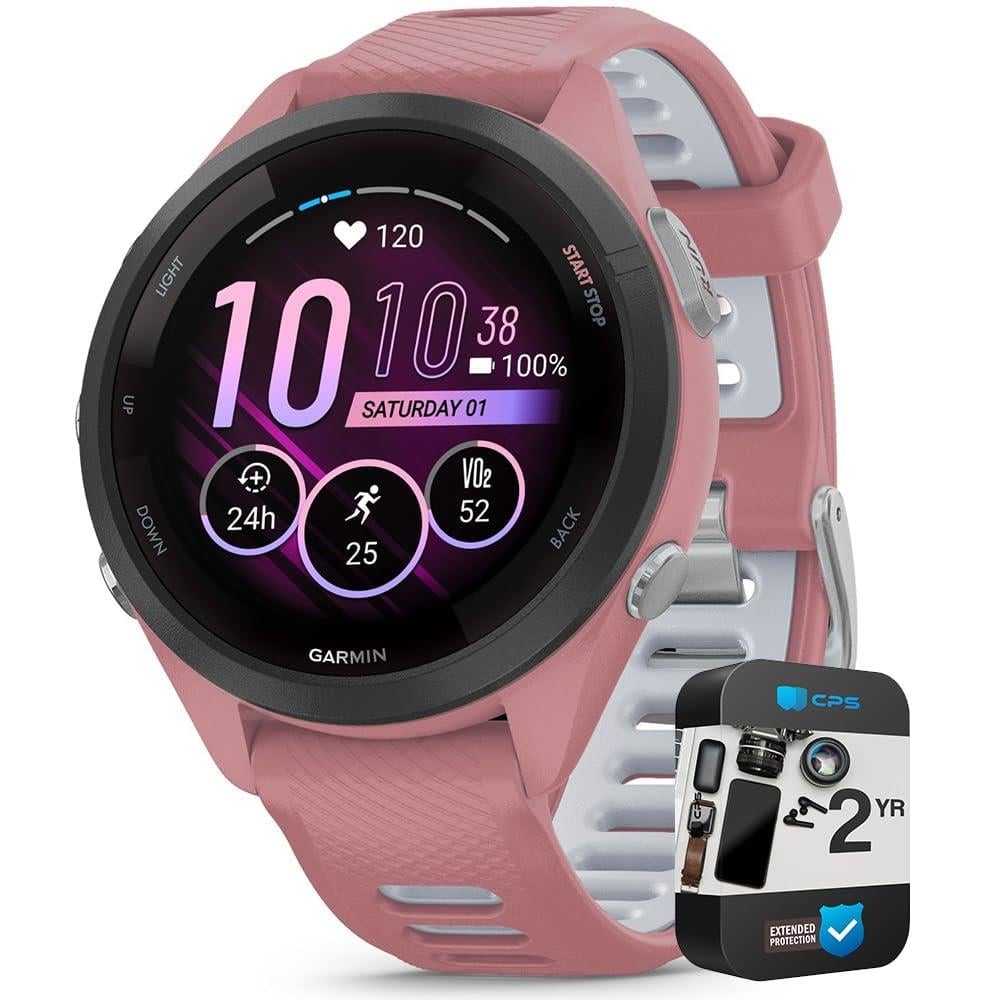 garmin-010-02810-05-forerunner-265s-gp-a9-4e8.jpg