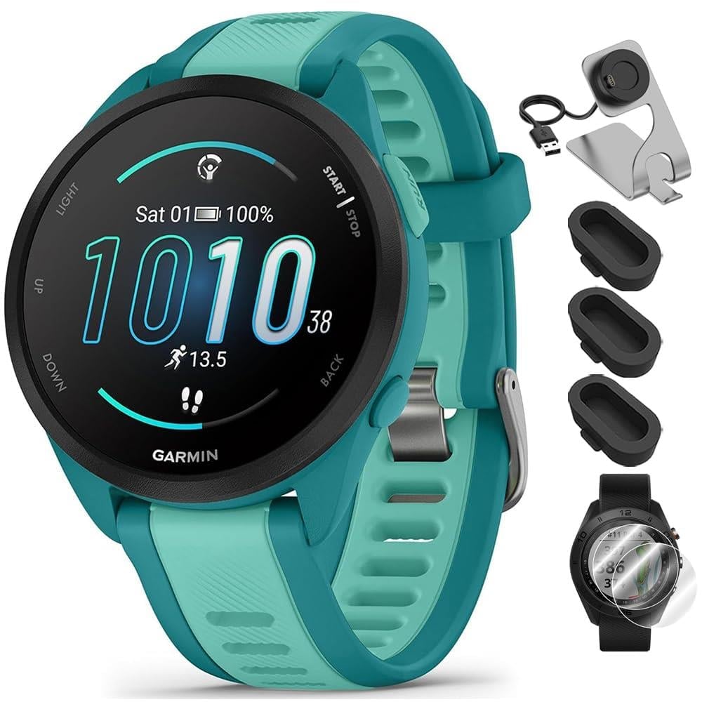 garmin-010-02863-32-forerunner-165-muz-3ac-a4.jpg