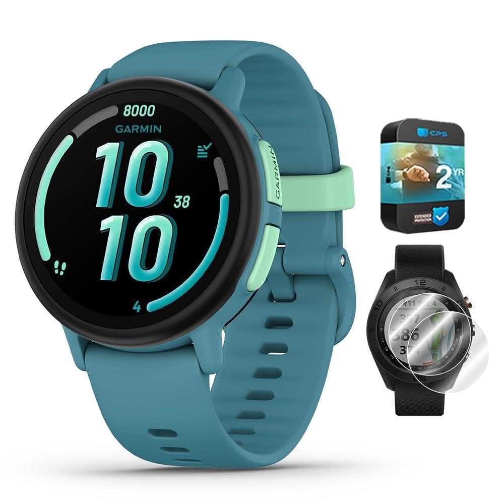garmin-010-03399-02-bounce-2-cocuk-aki-2b-b37.jpg