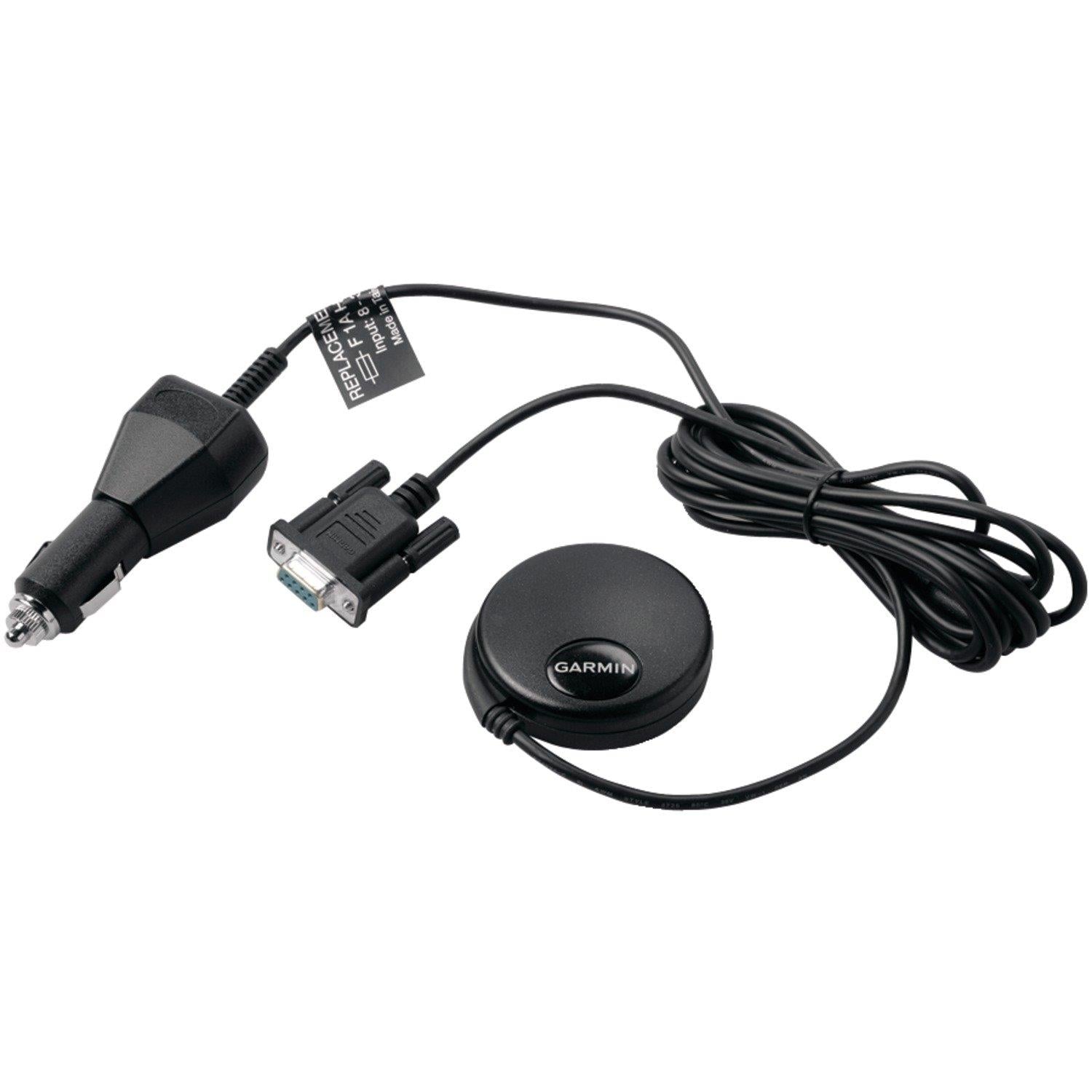 garmin-18x-pc-gps-navigasyon-unitesi--497f-.jpg