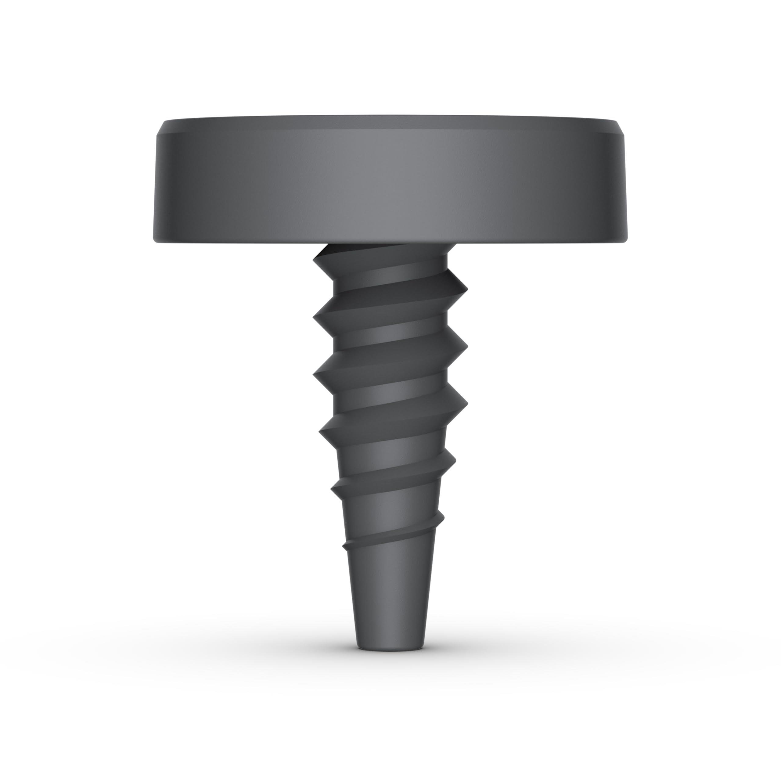 garmin-approach-ct1-golf-kulubu-takip--a55b2d.jpg