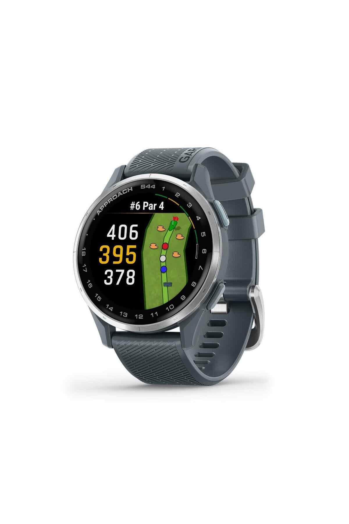 garmin-approach-s44-essential-golf-gps-c4c852.jpg