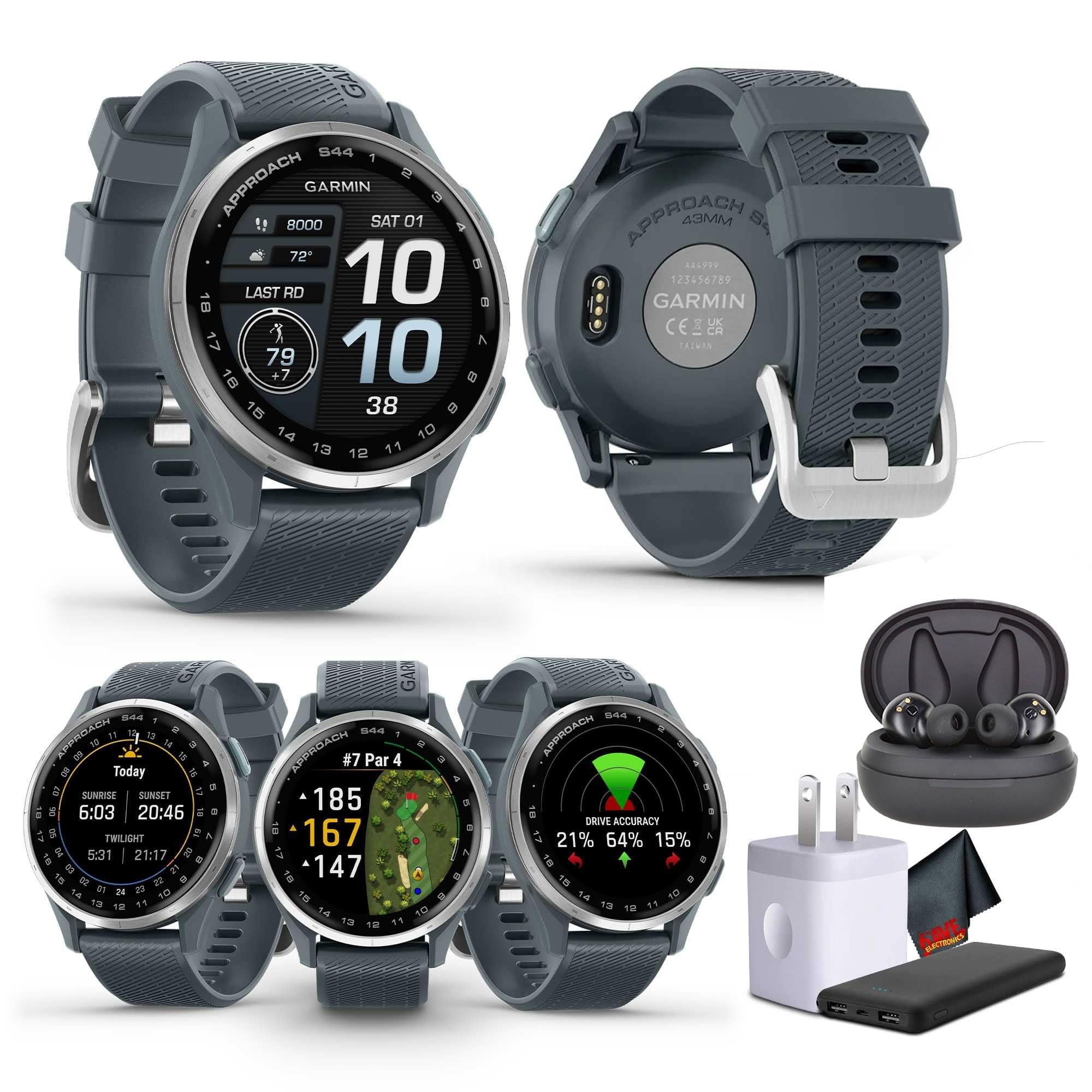 garmin-approach-s44-essential-golf-saa-24ef-e.jpg