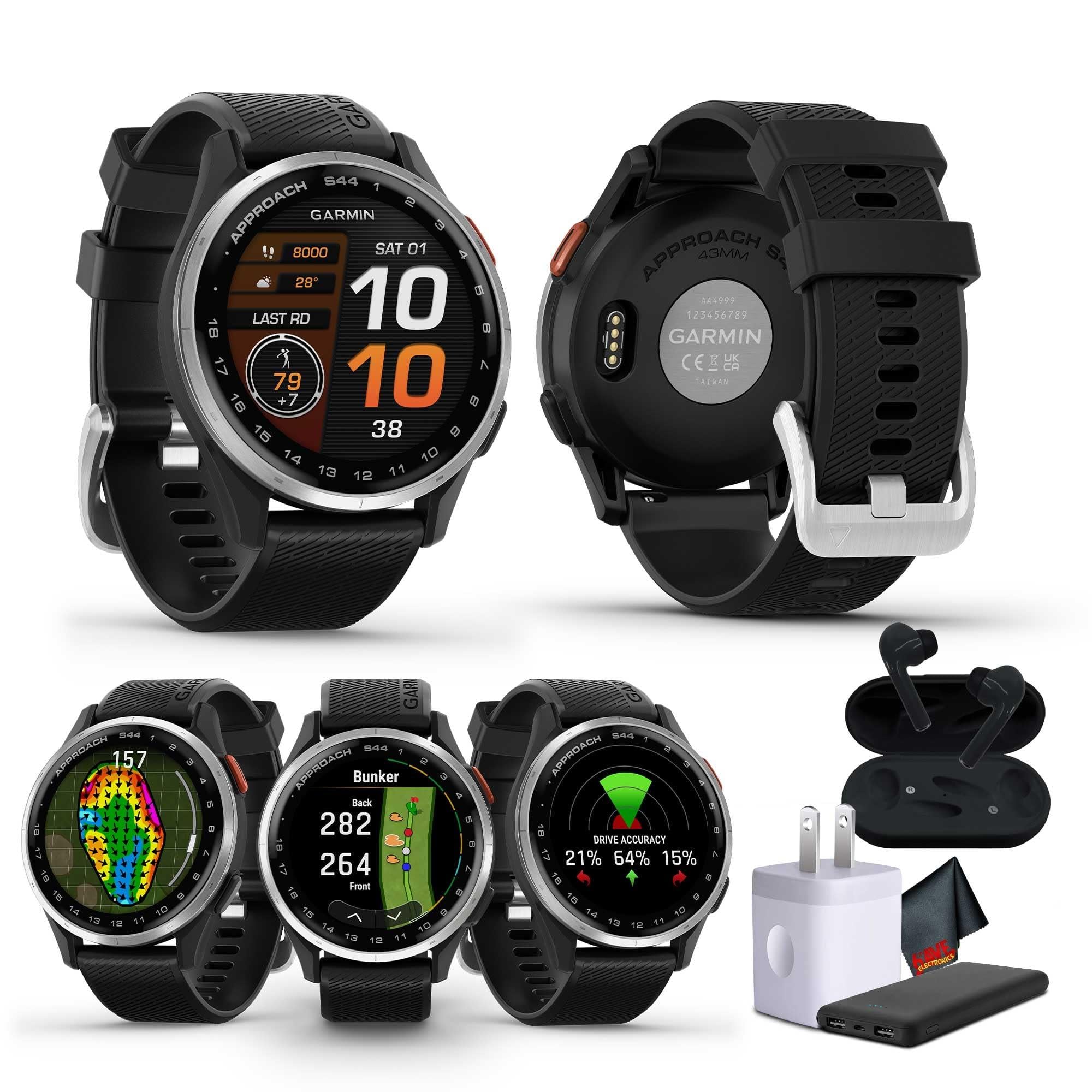 garmin-approach-s44-essential-golf-saa-2c6b62.jpg