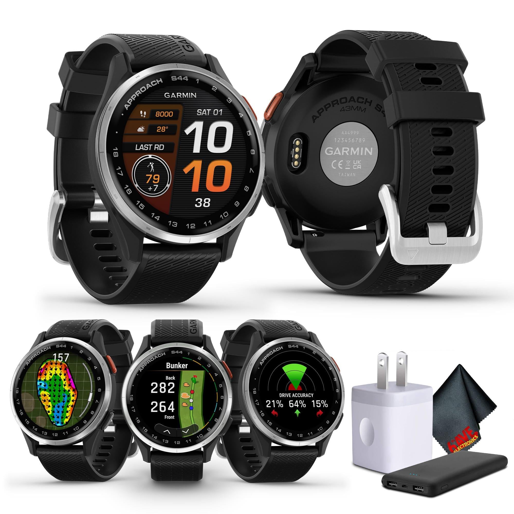 garmin-approach-s44-essential-golf-saa-4-b301.jpg