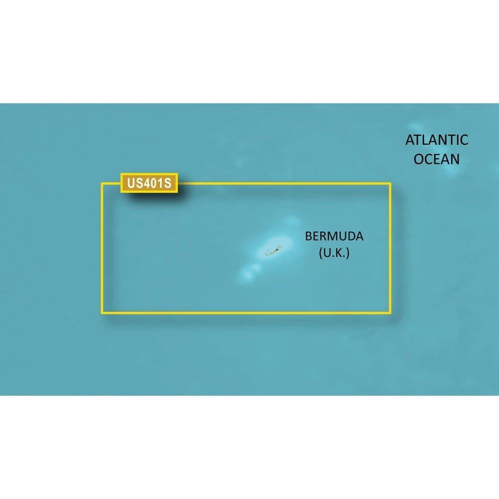 garmin-bluechart-g2-vision-bermuda-tuz-eec2ad.jpg