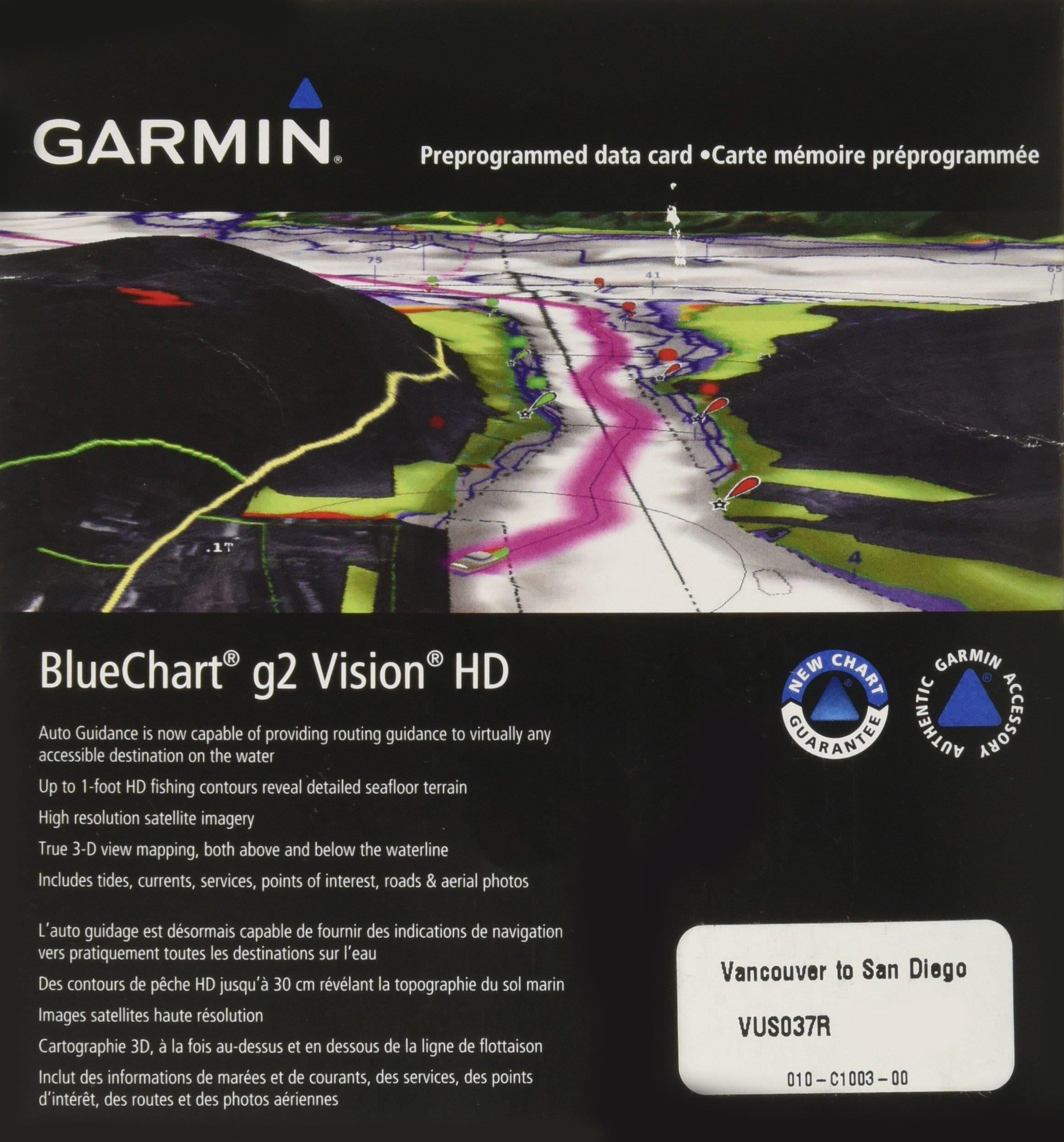 garmin-bluechart-g2-vision-vancouversa-78eaff.jpg