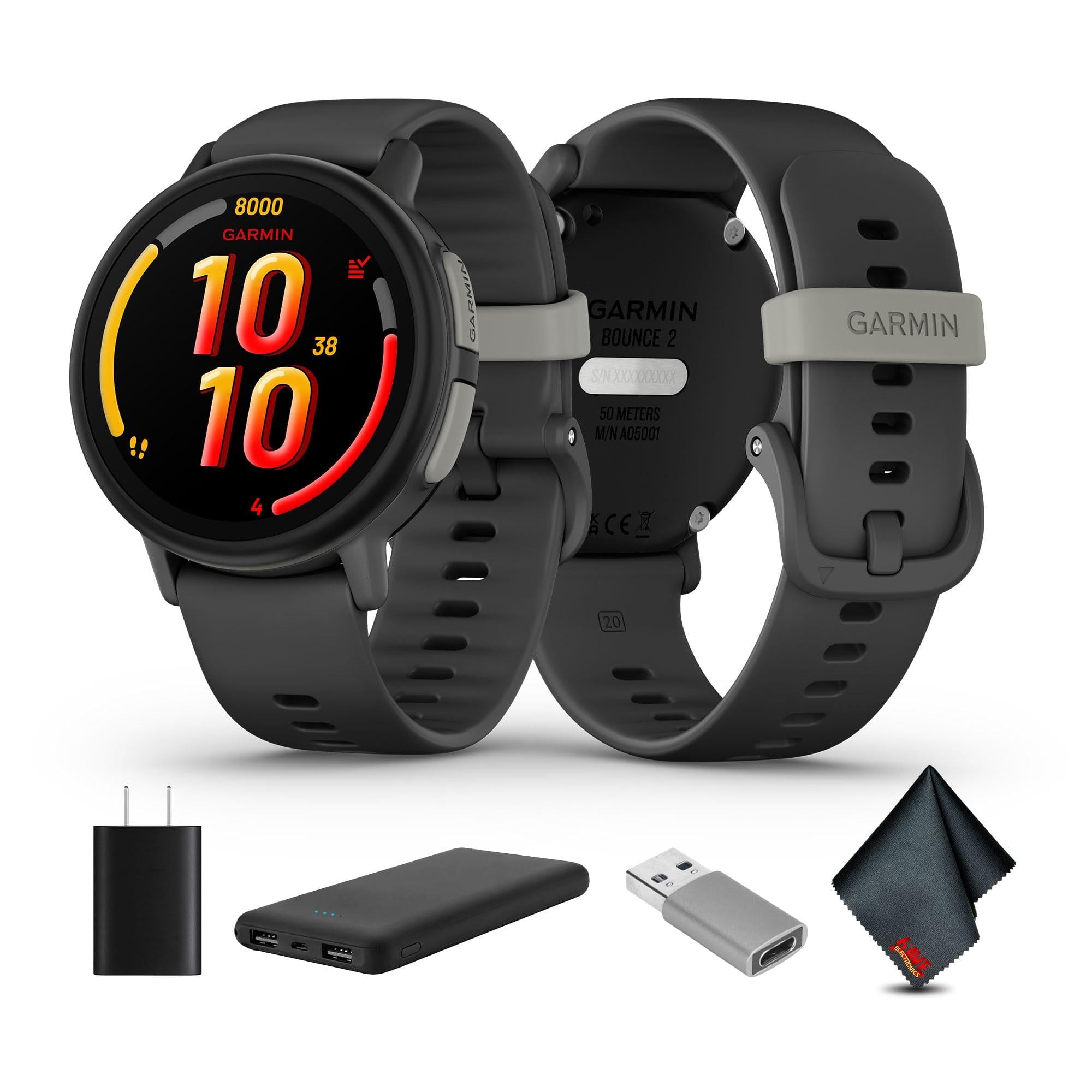 garmin-bounce-2-arama-mesajlasma-ve-ko-c77df9.jpg