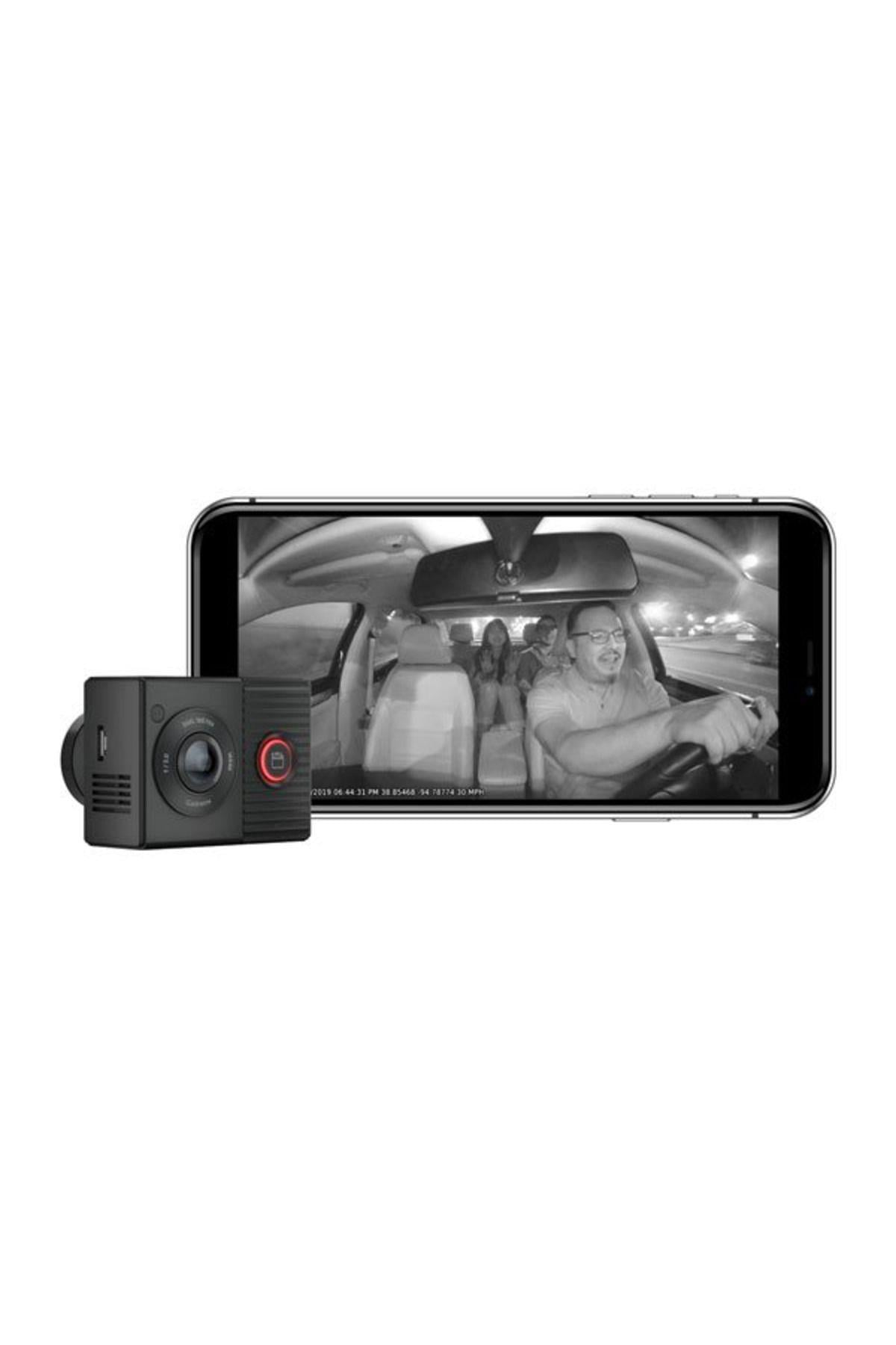 garmin-dash-cam-tandem-arac-ici-kamera-9f08-4.jpg