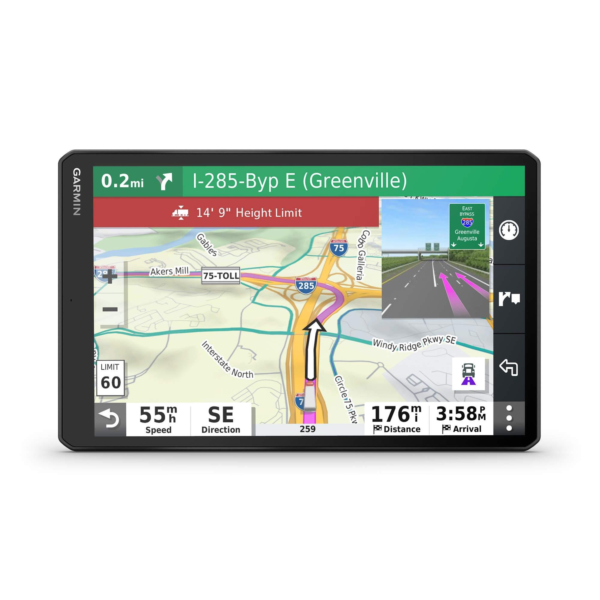 garmin-dezl-otr1000-10-inc-gps-kamyon--4ad4cf.jpg
