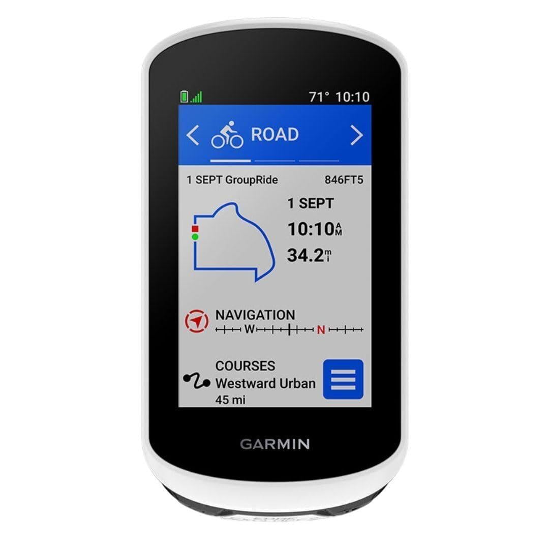 garmin-edge-explore-2-kullanimi-kolay--a4-8e6.jpg