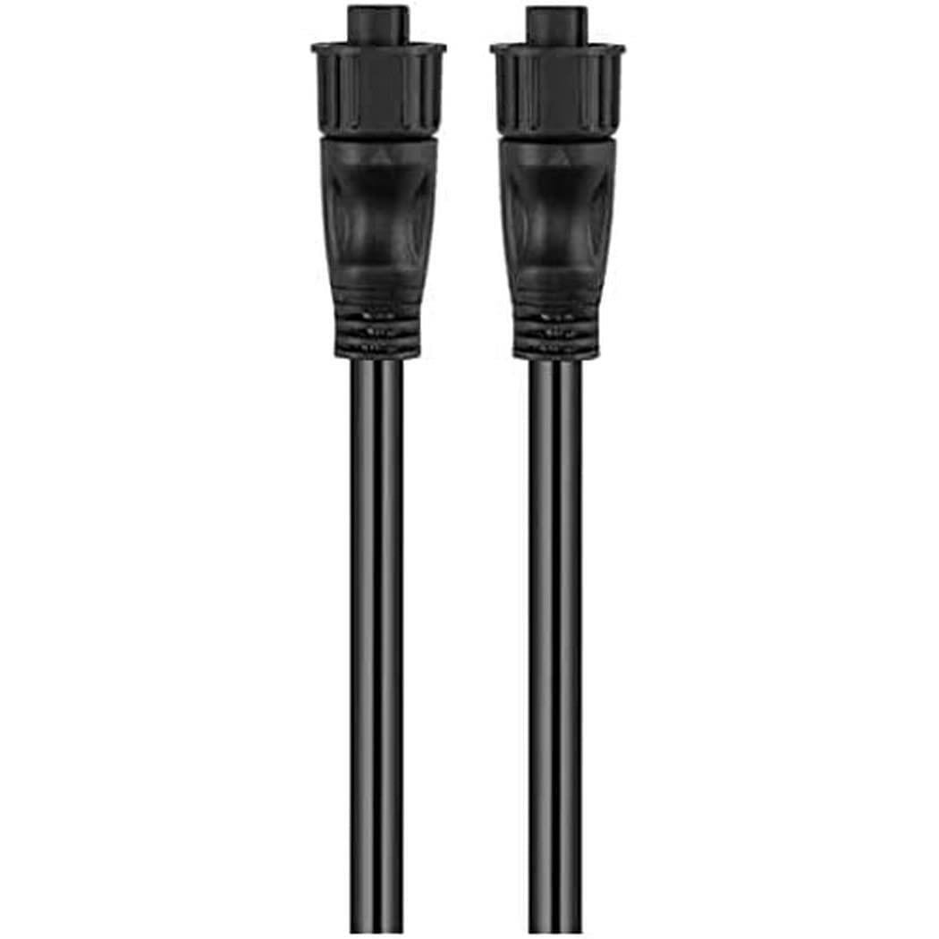 garmin-elek-625-85.jpg