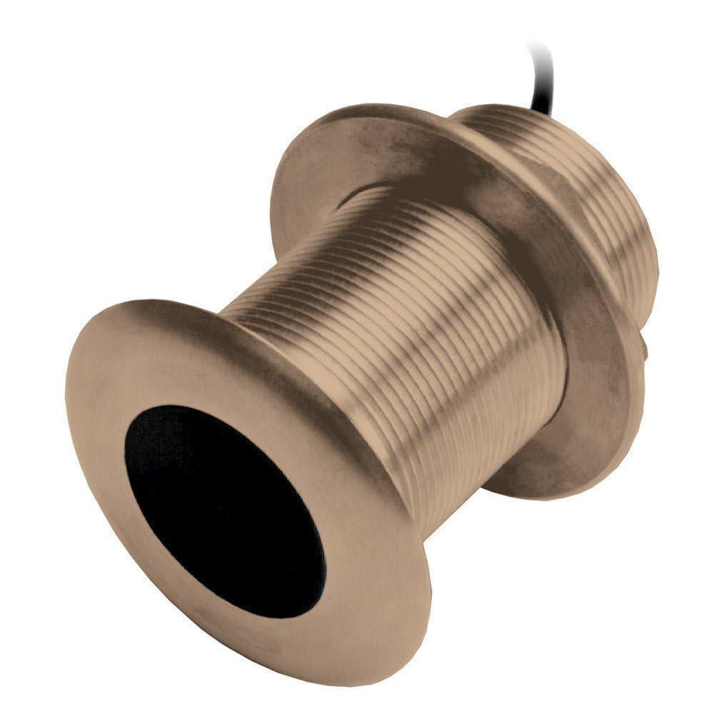 garmin-elek-c76b0c.jpg