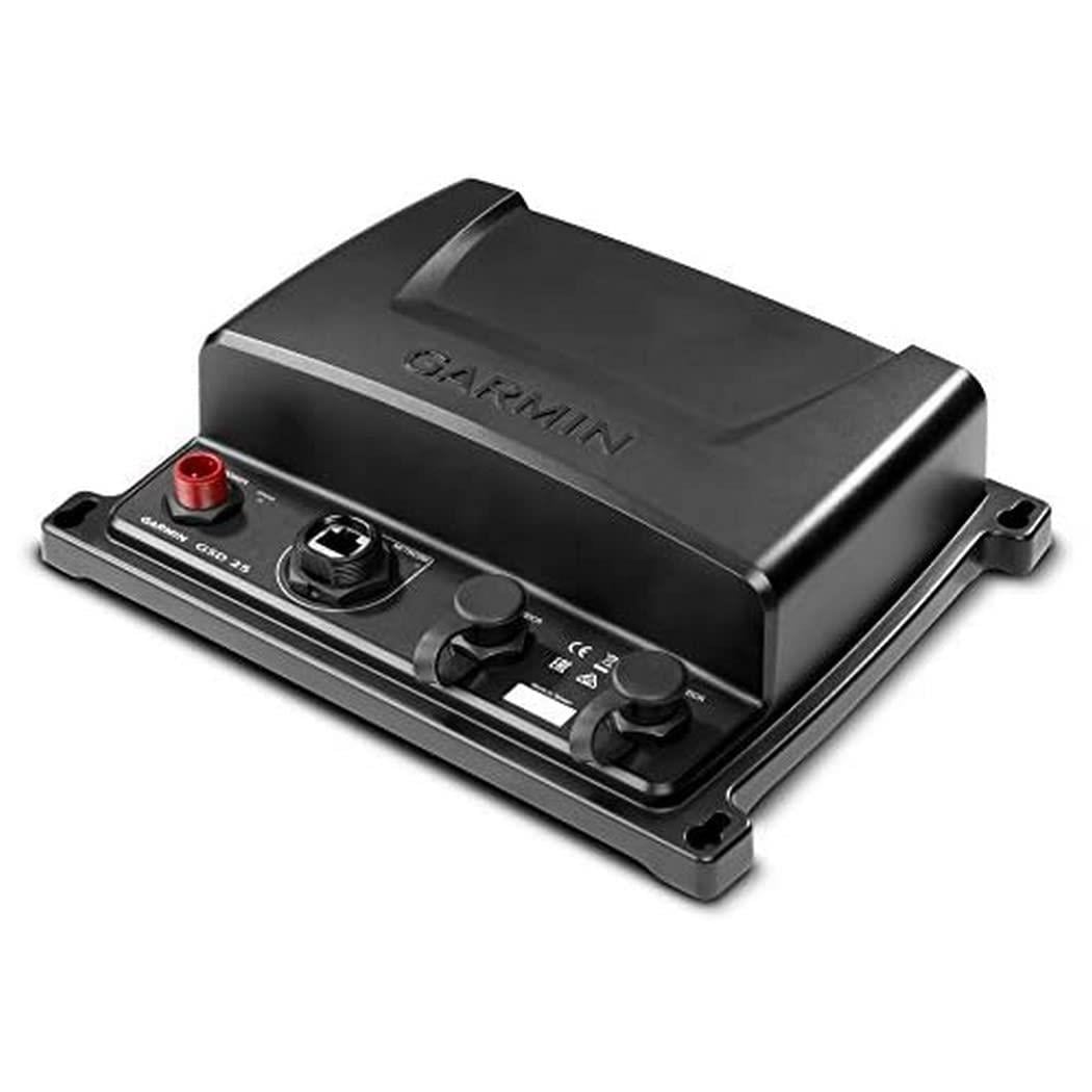 garmin-elek-e7fd-4.jpg