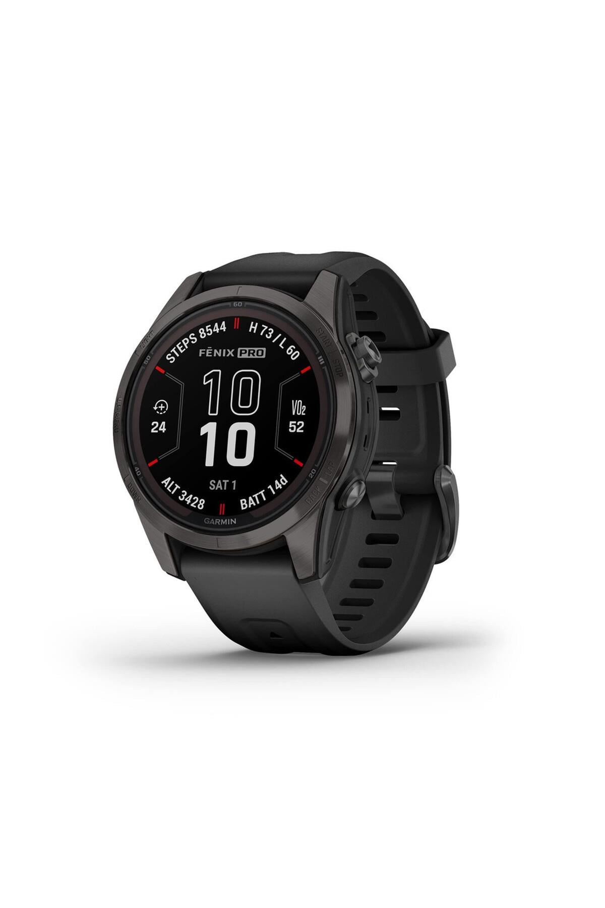 garmin-f-nix-7s-pro-sapphire-solar-cok-9d0-92.jpg