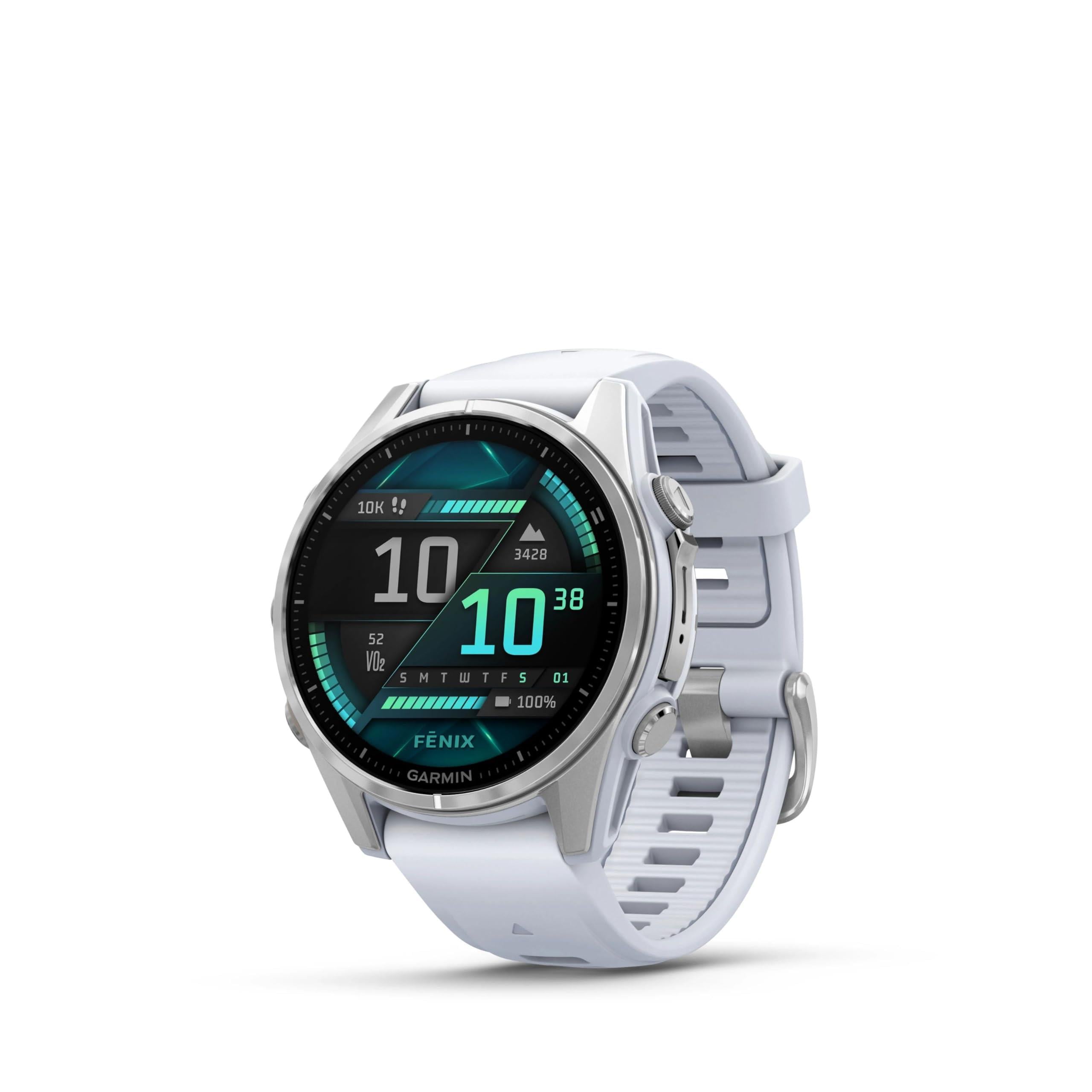 garmin-f-nix-8-43-mm-amoled-premium-co-a8a795.jpg