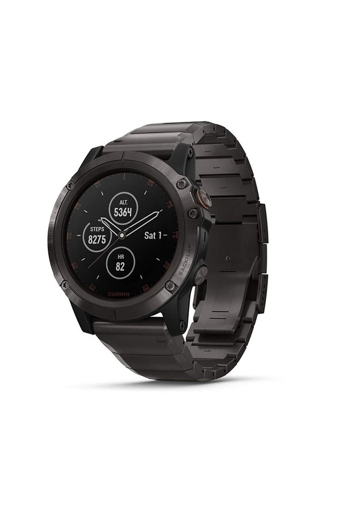 garmin-fenix-5x-plus-ustun-coklu-spor--932e7c.jpg