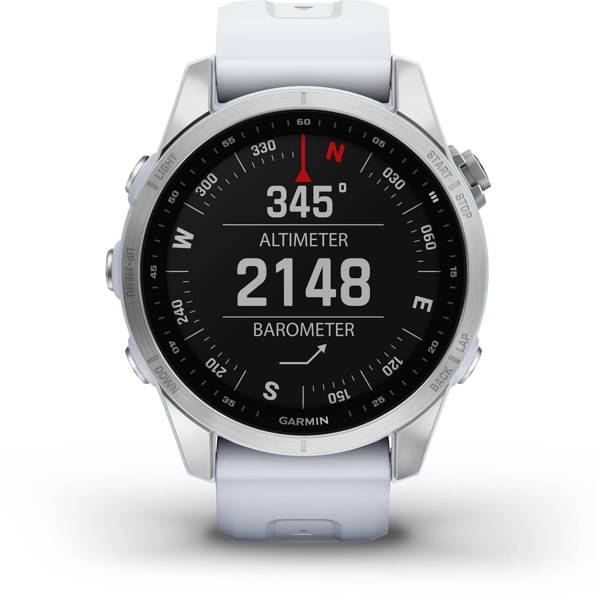 garmin-fenix-7s-daha-kucuk-boyutlu-mac-5-f108.jpg