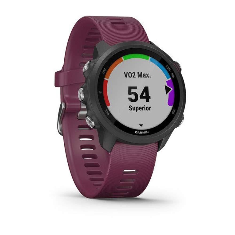 garmin-forerunner-245-gelismis-dinamik-bbb6-0.jpg