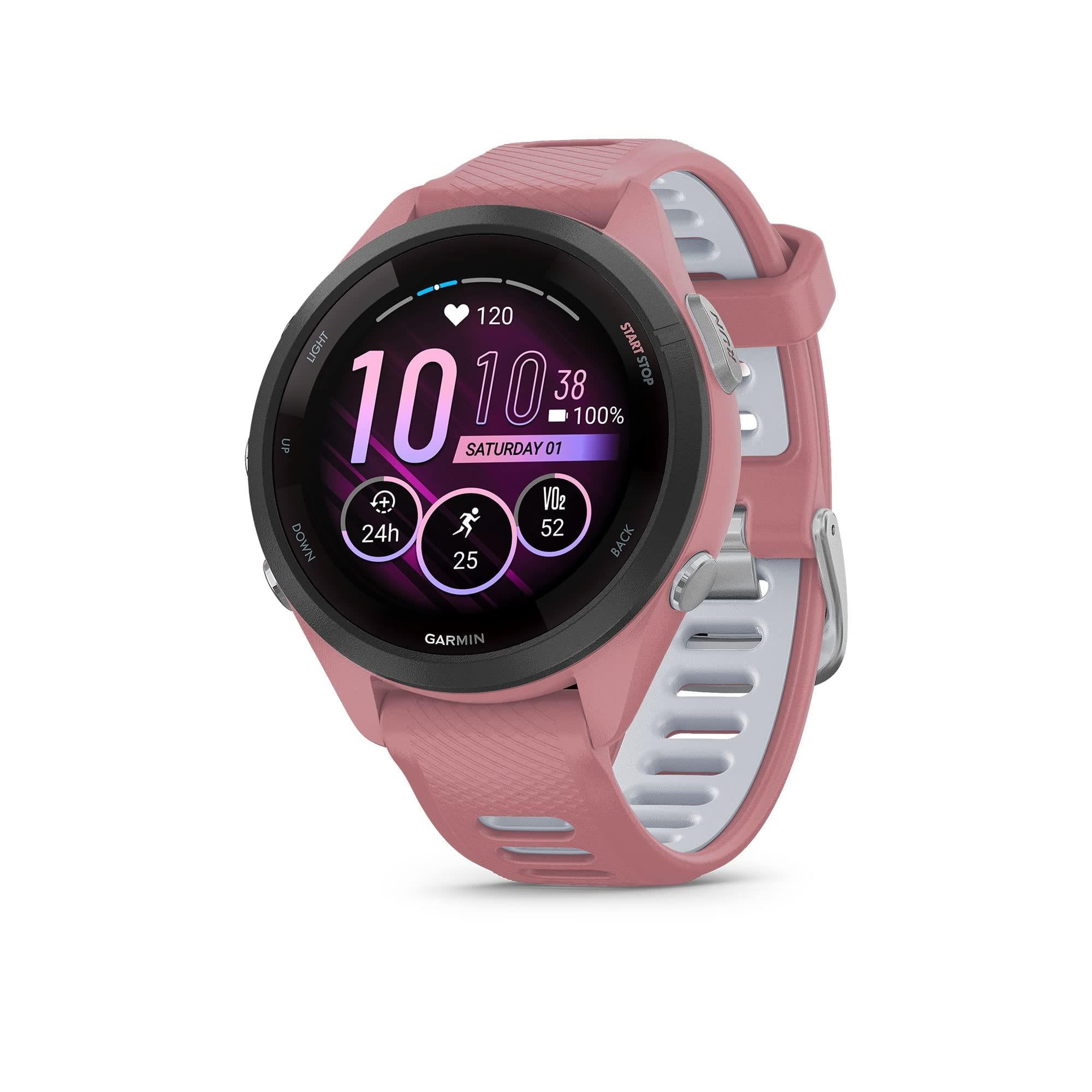 garmin-forerunner-265s-kosu-akilli-saa-e9-416.jpg