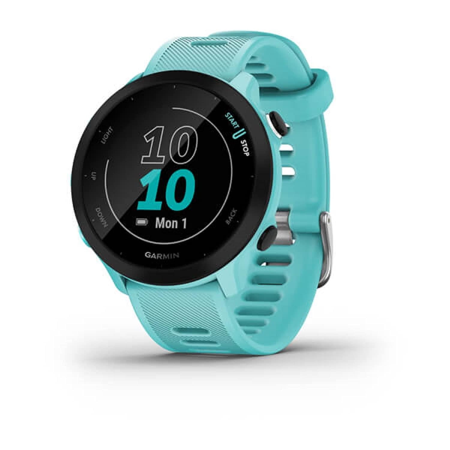 garmin-forerunner-55-gunluk-onerilen-e-3-bc5f.jpg
