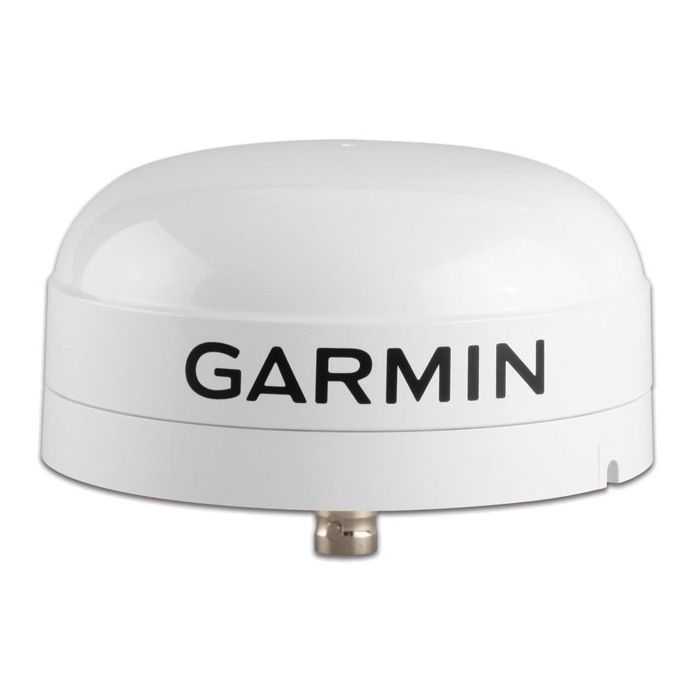 garmin-ga-38-gpsglonass-anteni-e-4a46.jpg