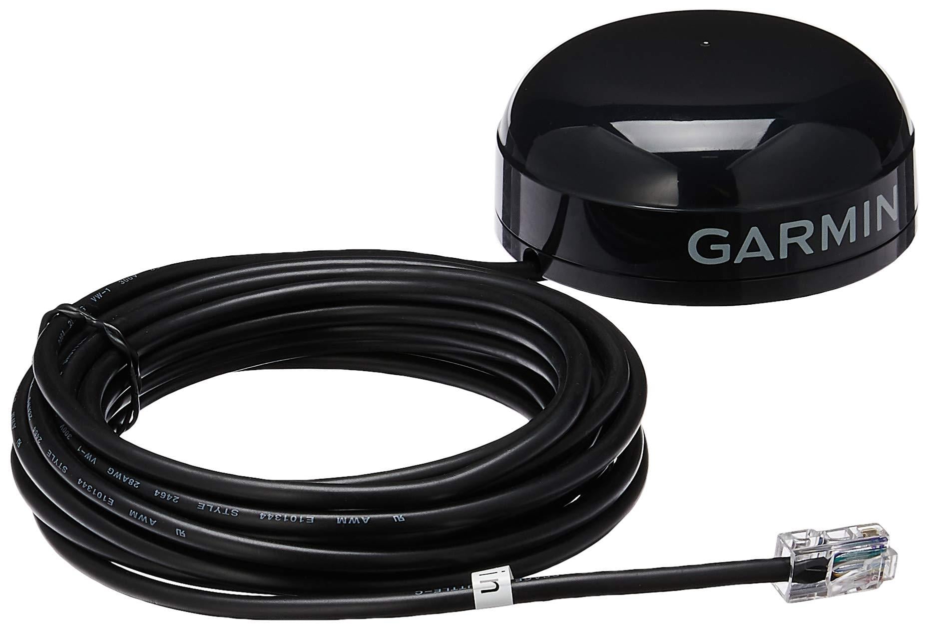 garmin-gps-16x-hvs-040194.jpg